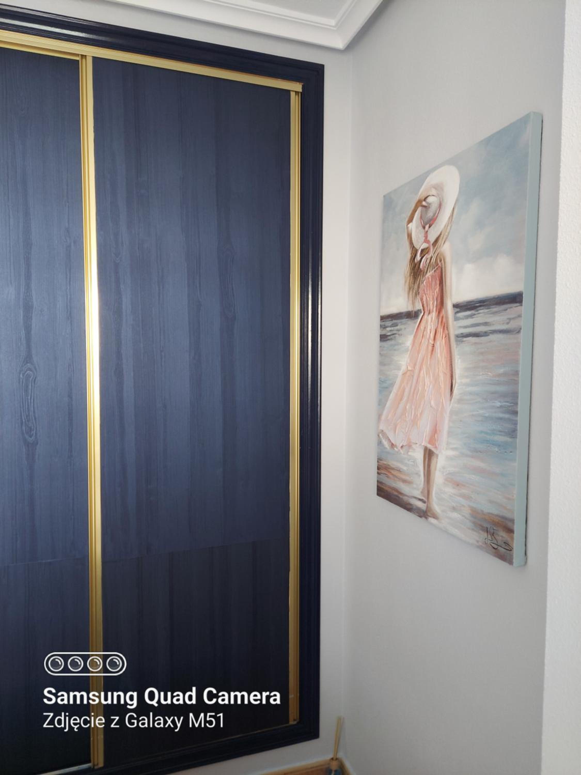 Apartamentos Boutique Mar De Cristal