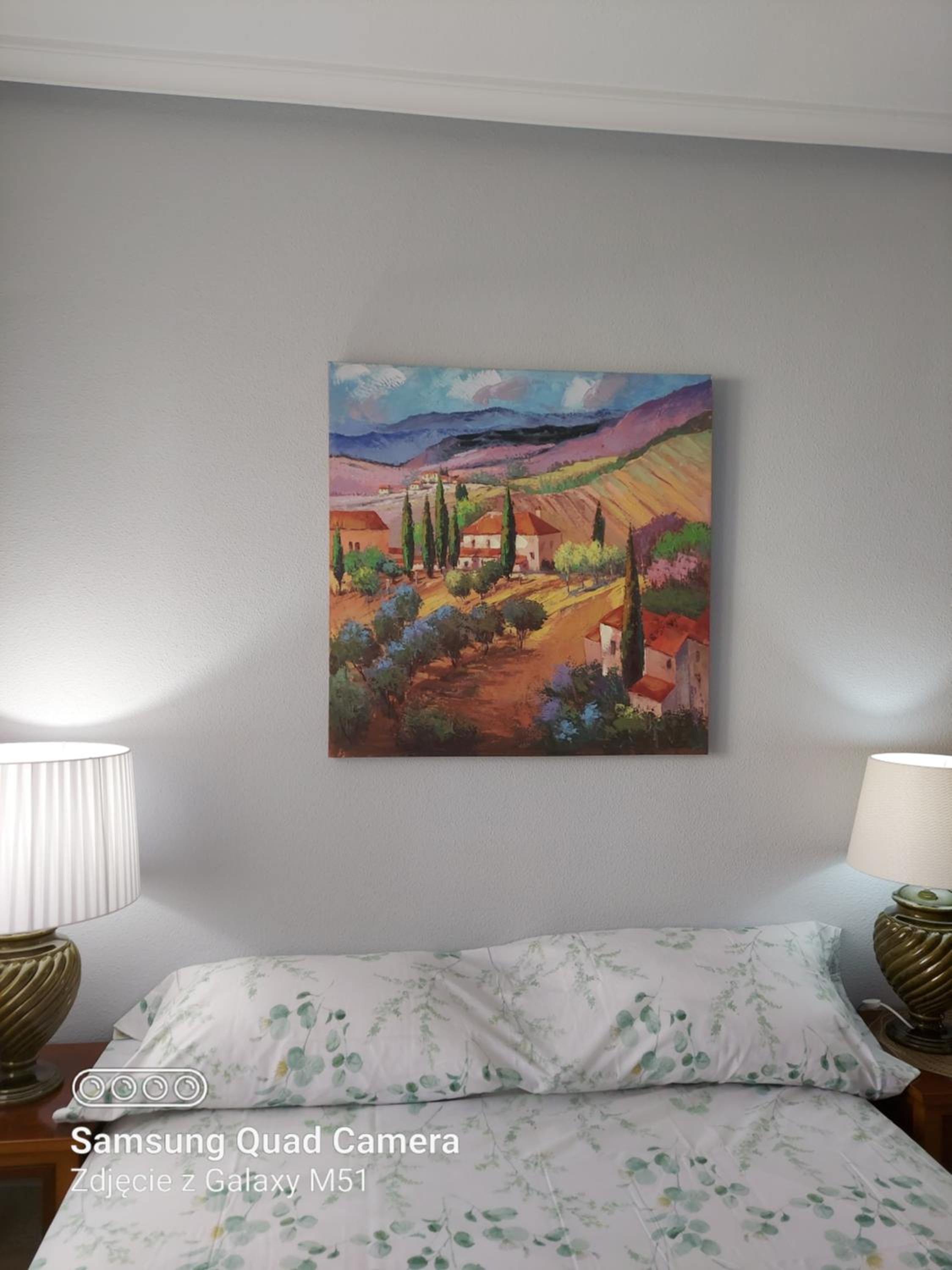 Apartamentos Boutique Mar De Cristal