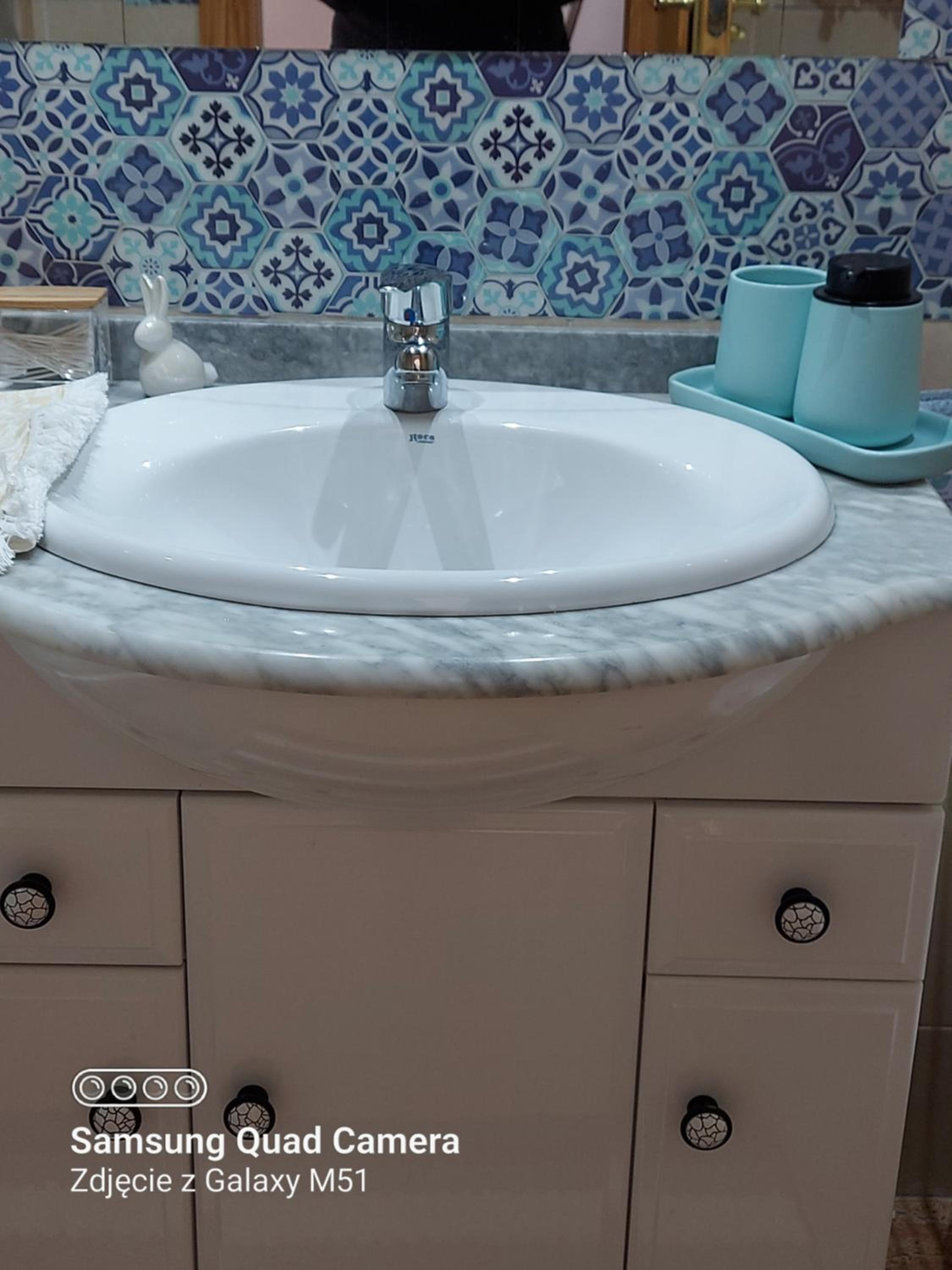 Apartamentos Boutique Mar De Cristal