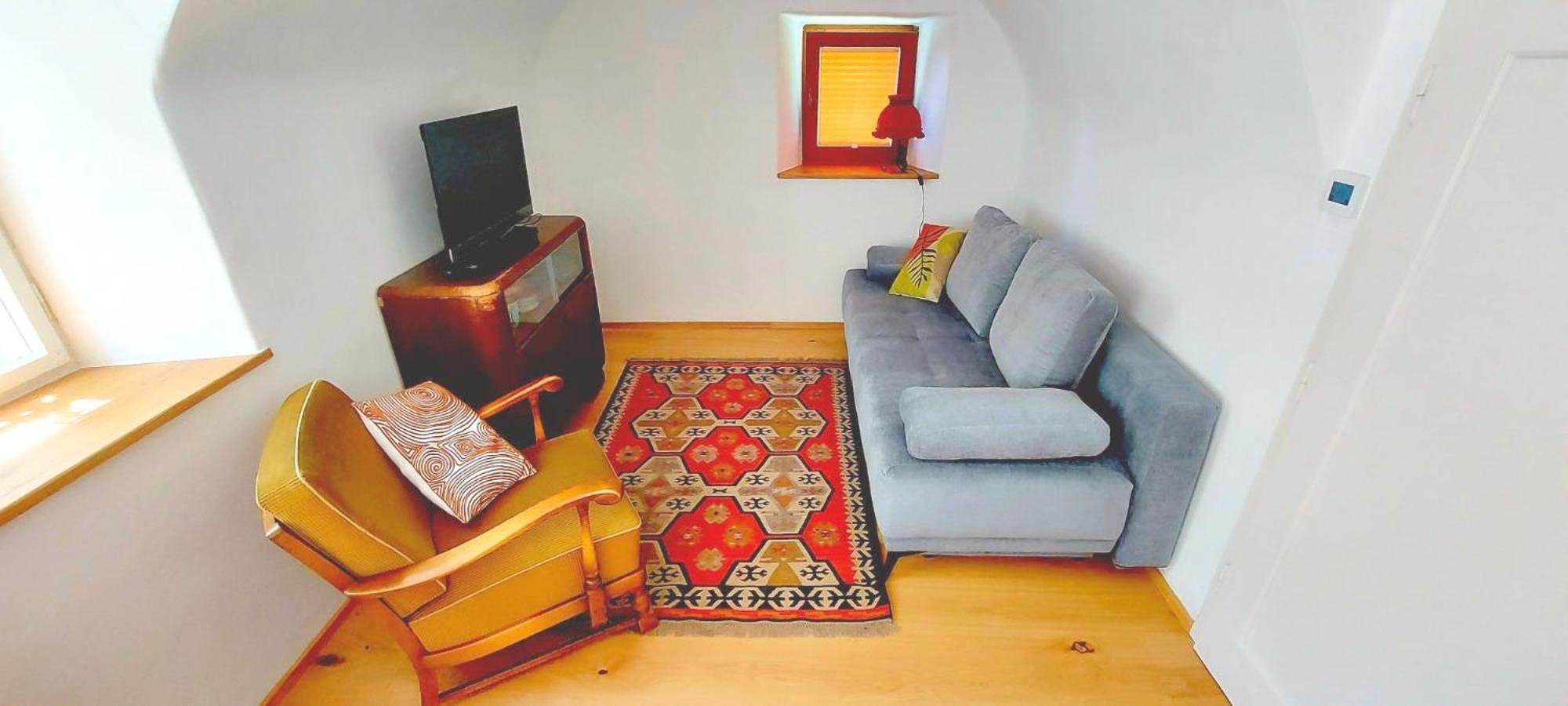 Fallerhaus