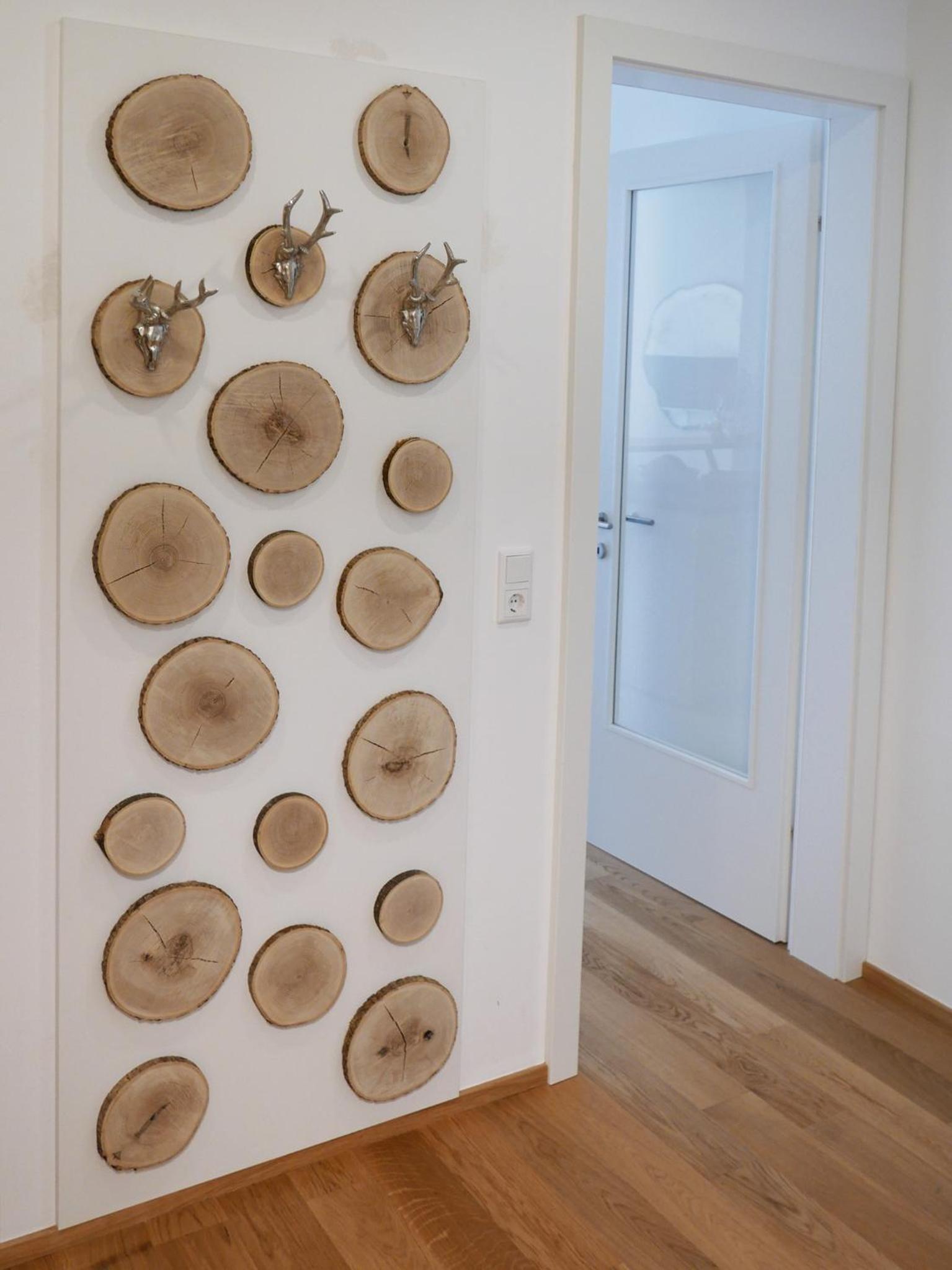 Ferienwohnung Schwan