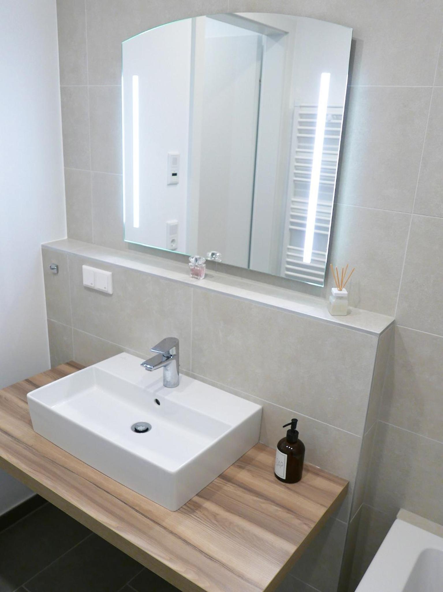 Ferienwohnung Schwan