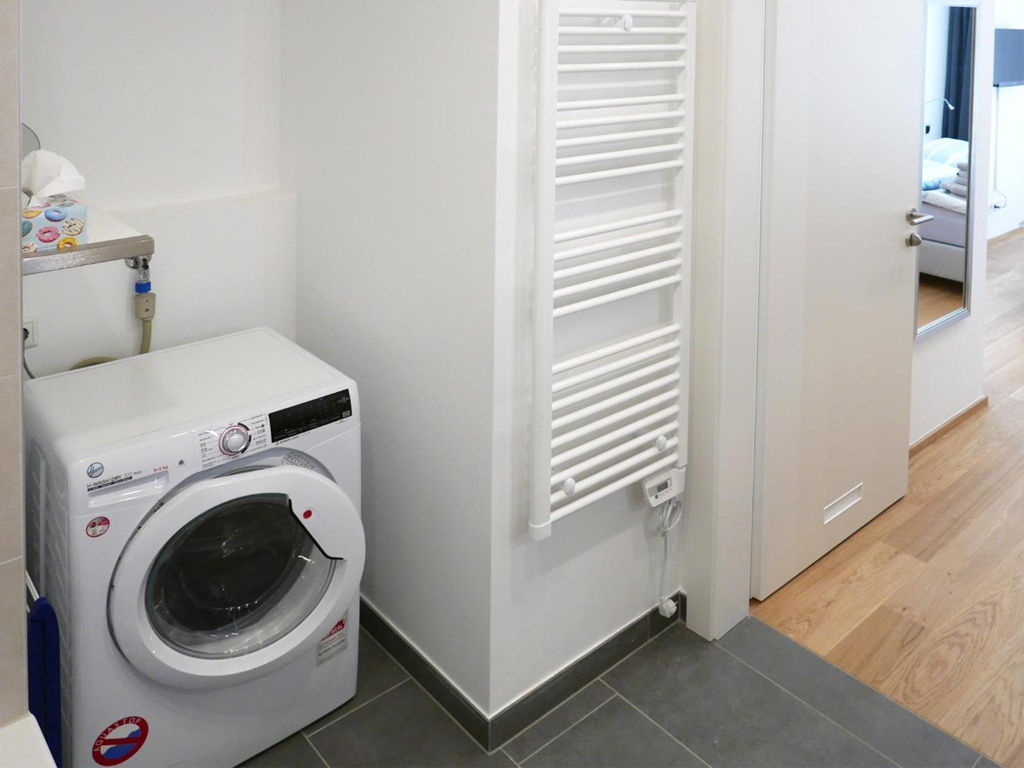 Ferienwohnung Schwan
