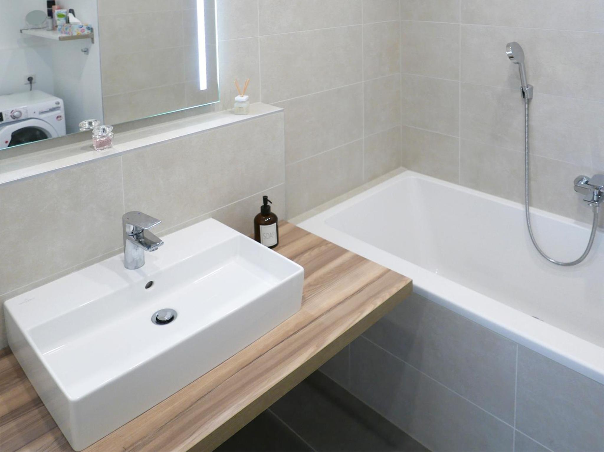 Ferienwohnung Schwan