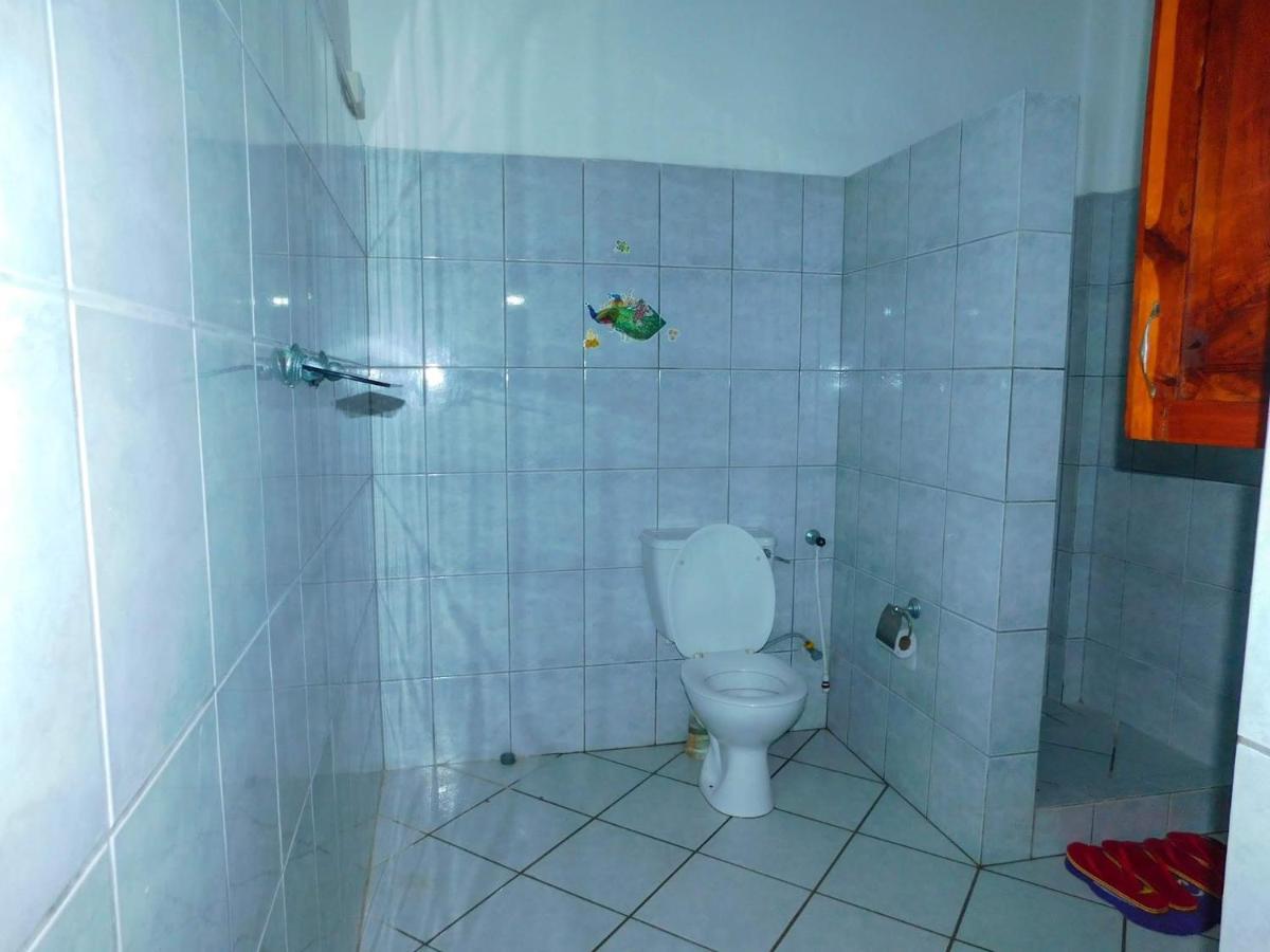 Photo 42