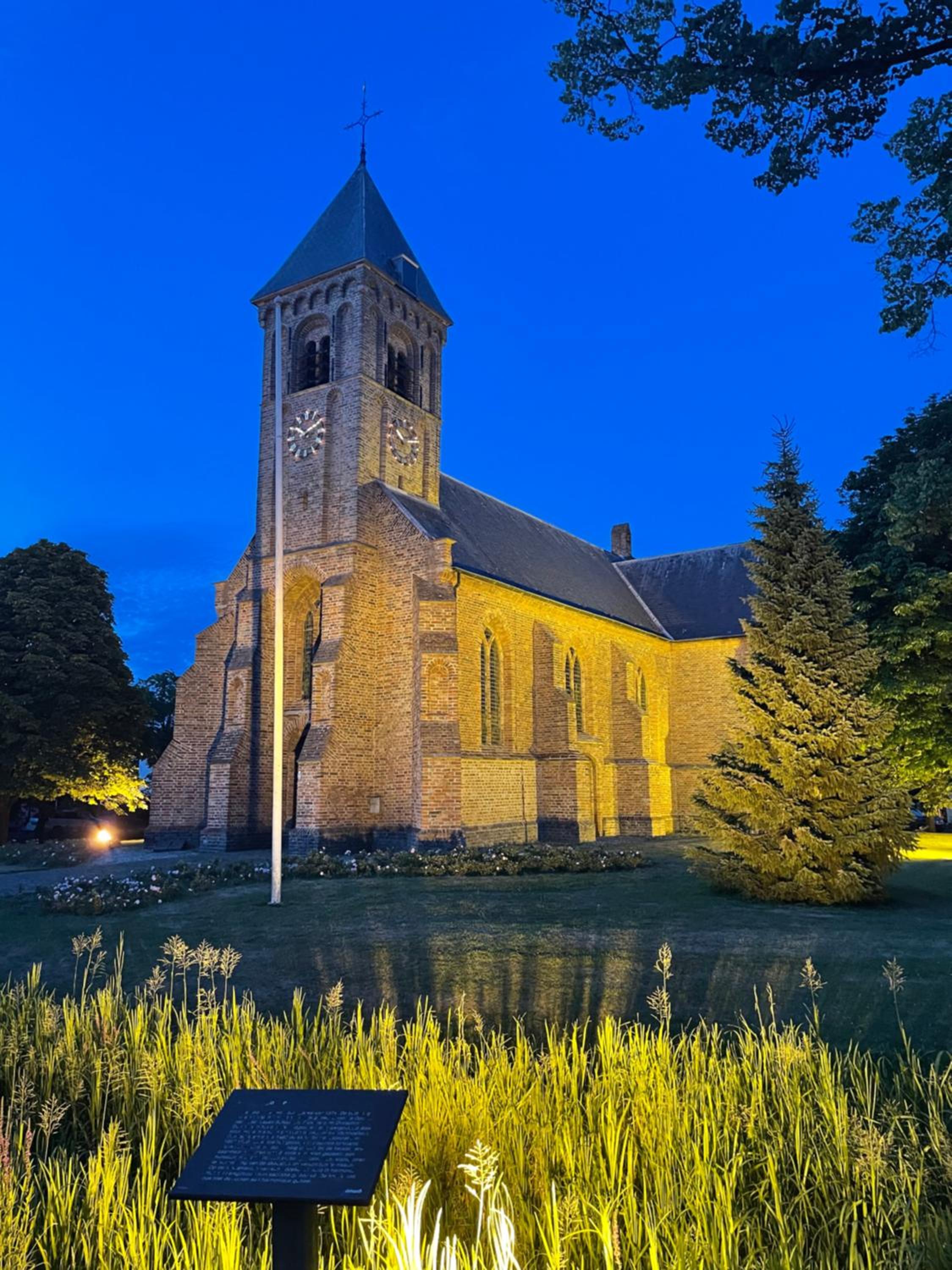 Photo 22