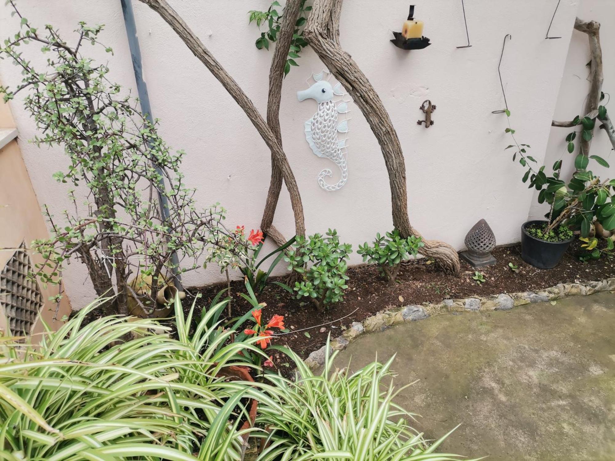 other