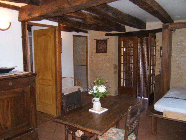 Photo 34