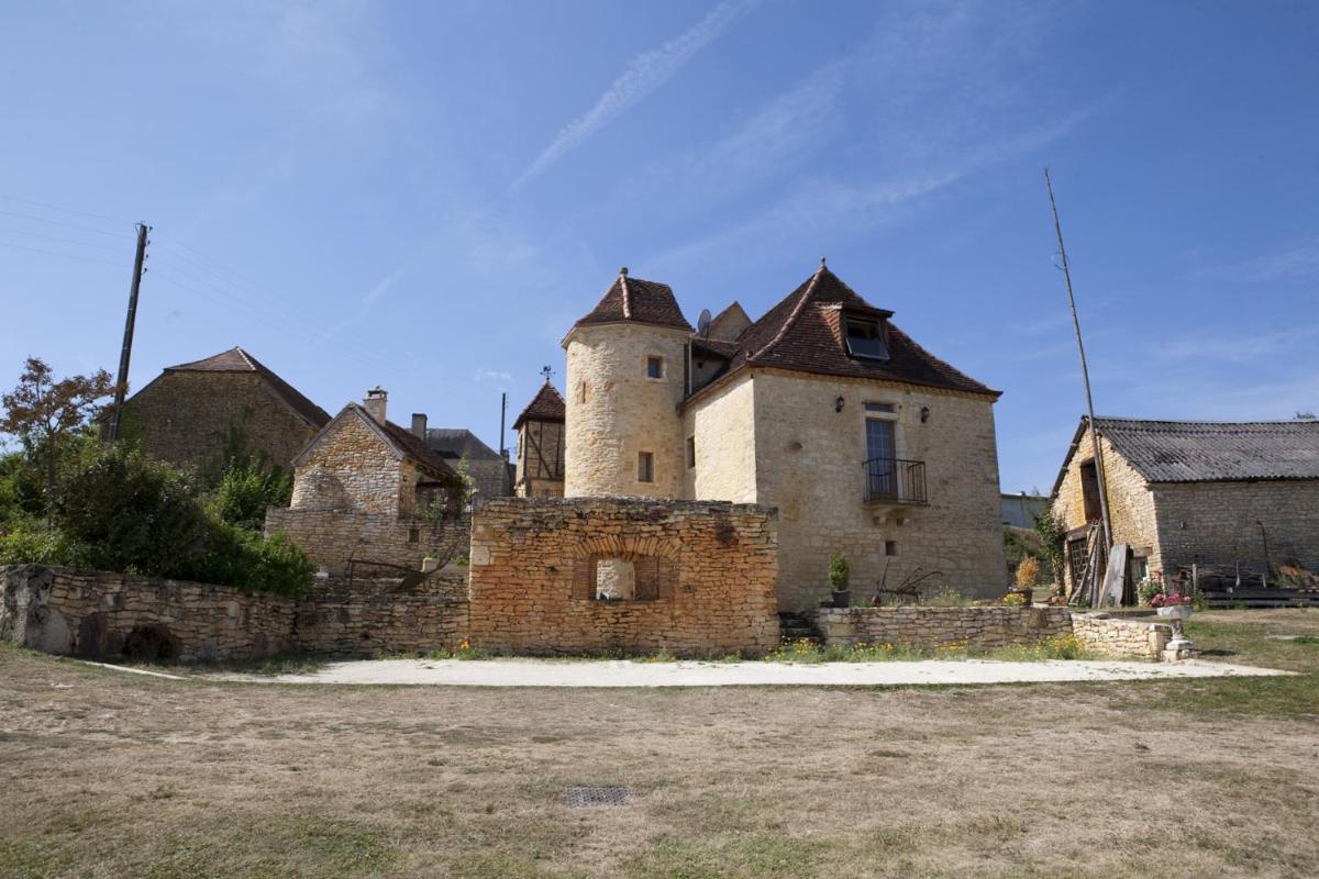 Photo 20