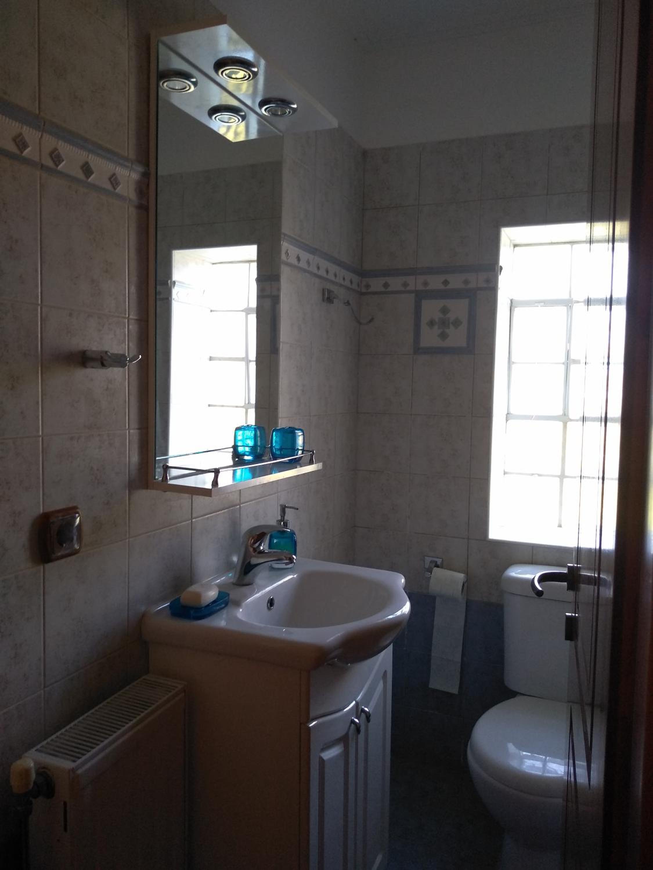 Anatoli resort