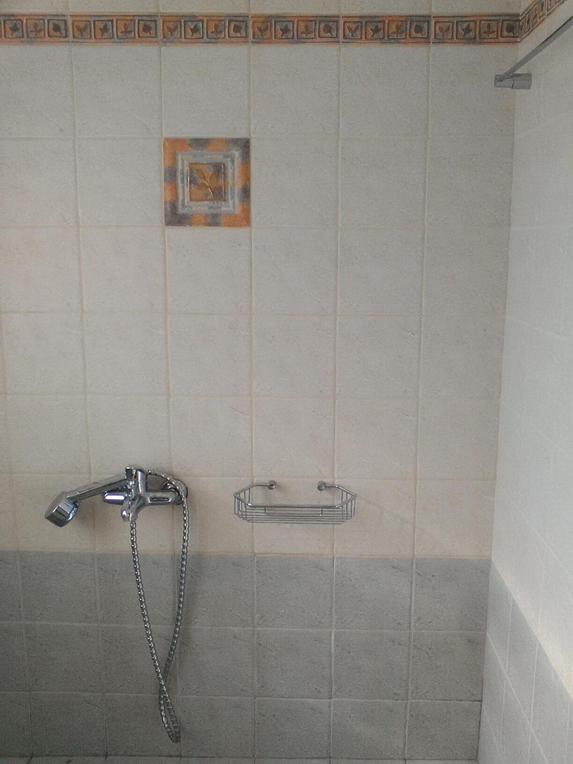Anatoli resort
