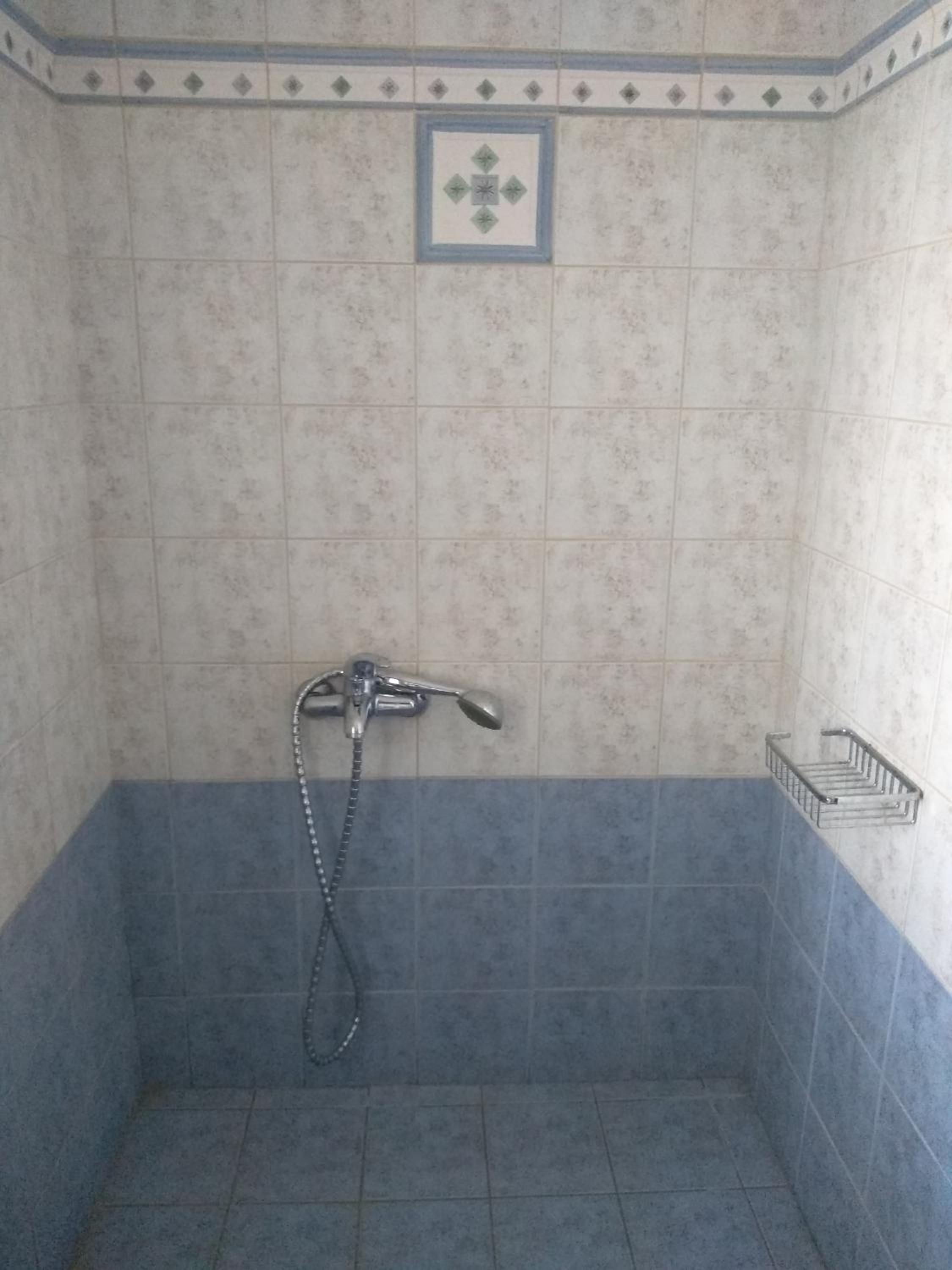 Anatoli resort