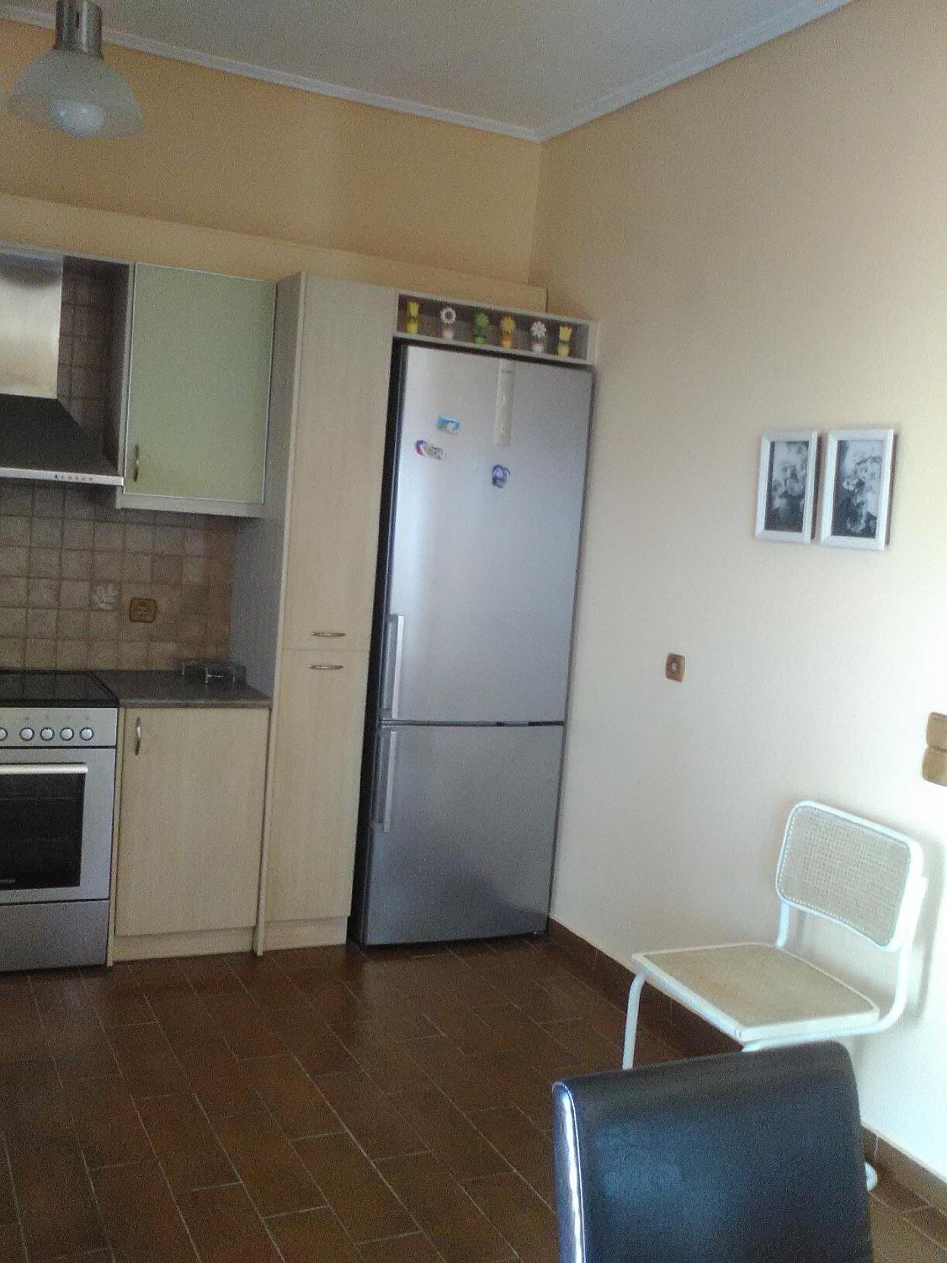 Anatoli resort