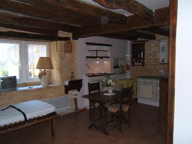 Photo 33