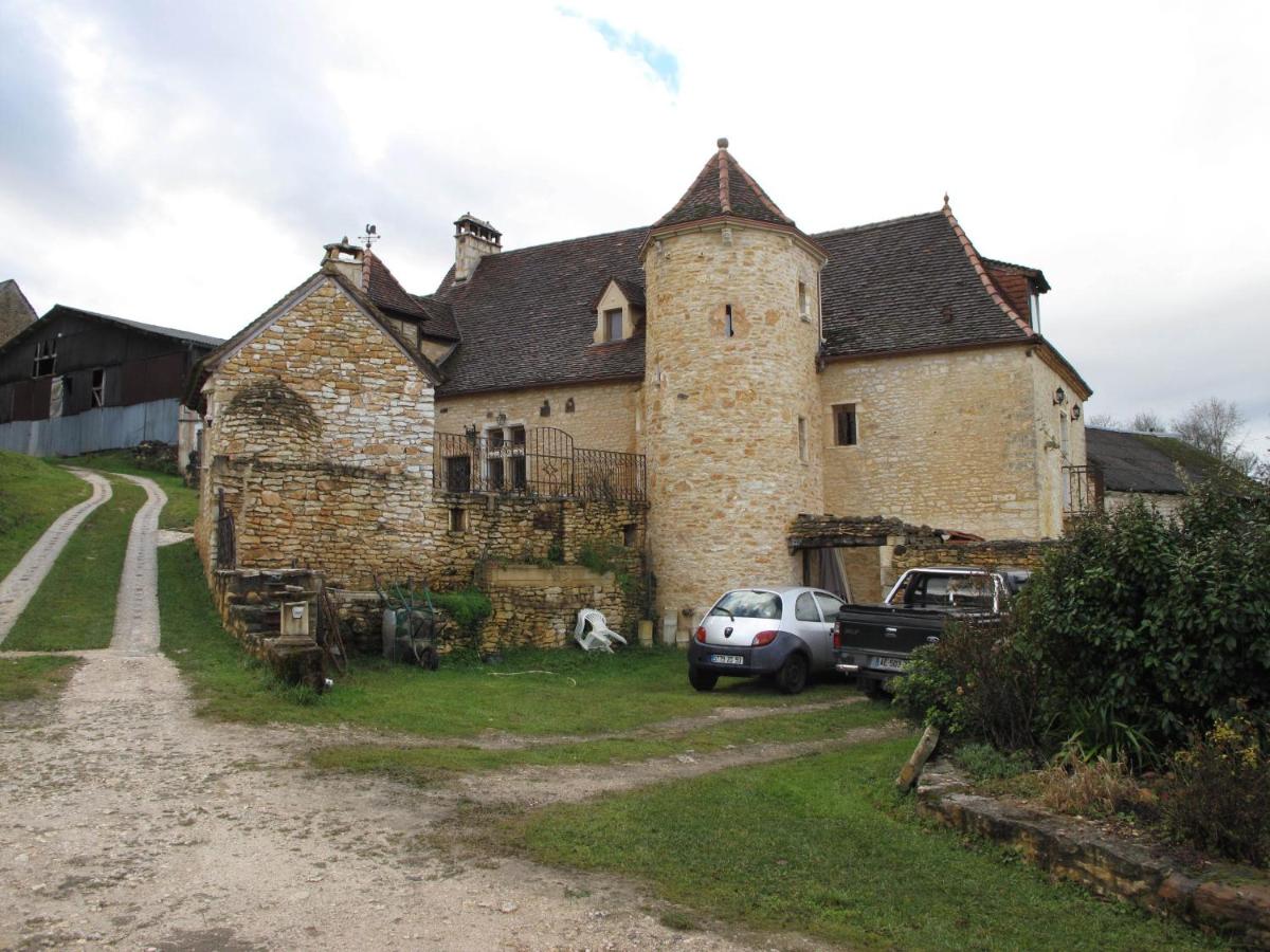 Photo 40