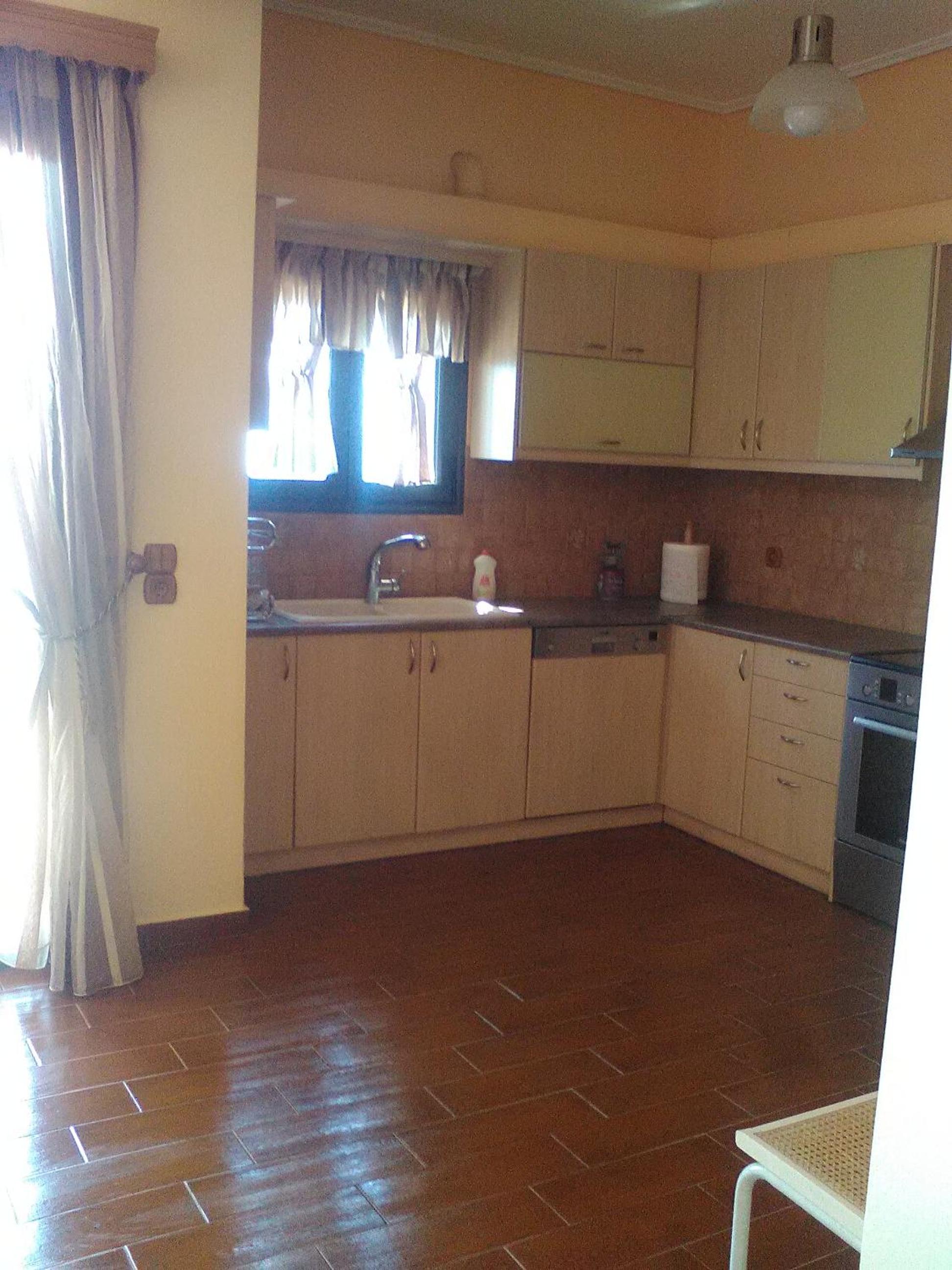 Anatoli resort