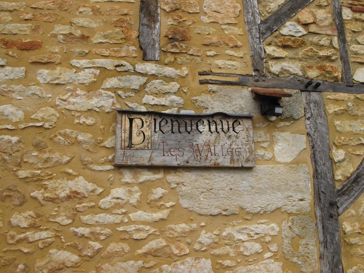Photo 41