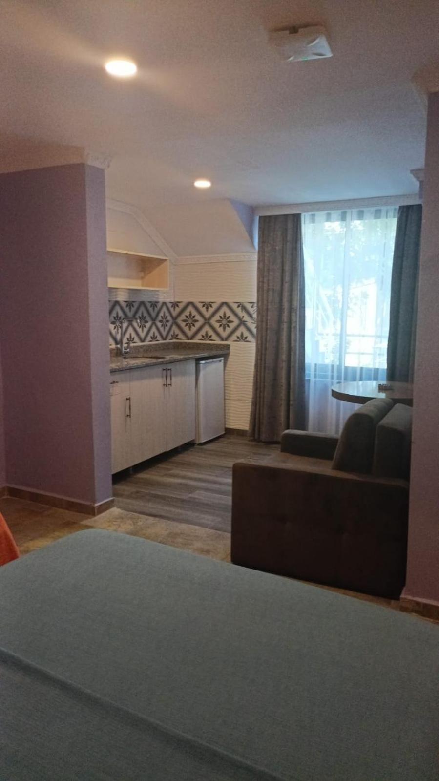 Castle Light Boutique - Image 12