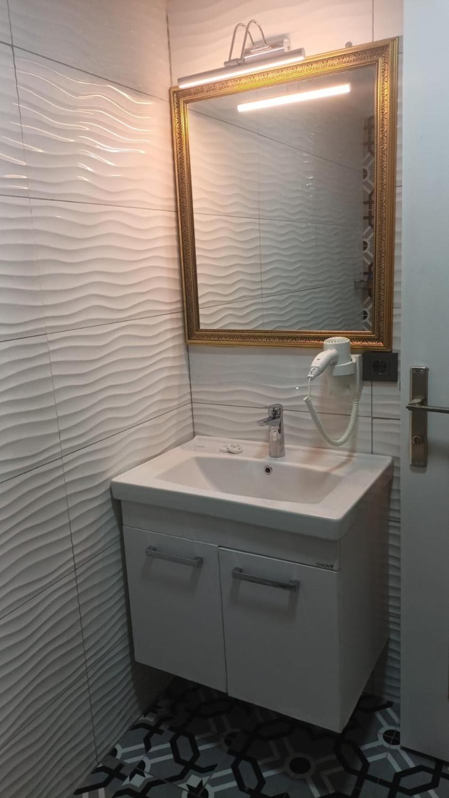 Castle Light Boutique - Image 11