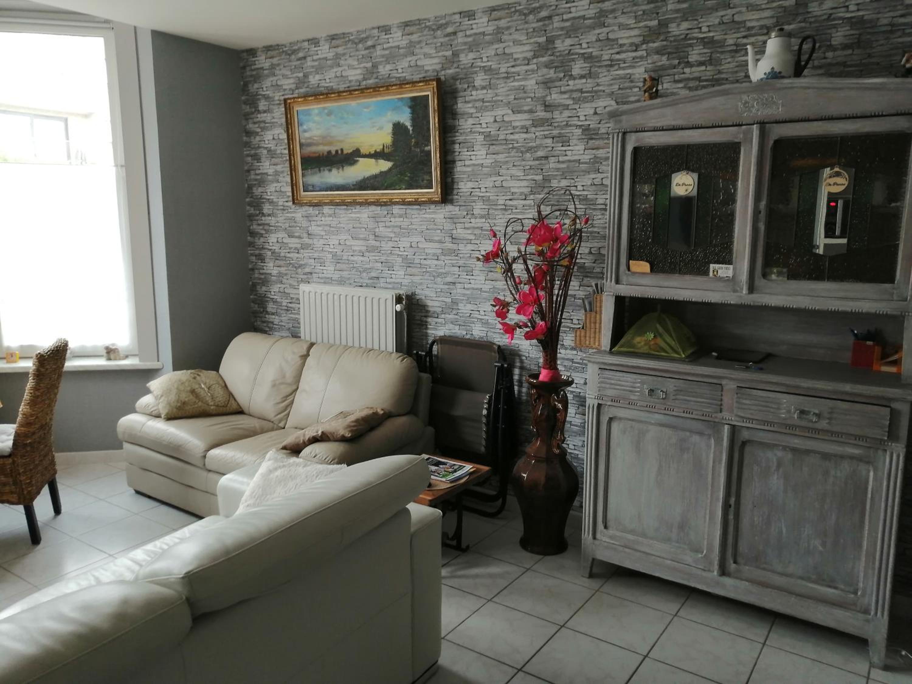 Vakantie Aan Zee