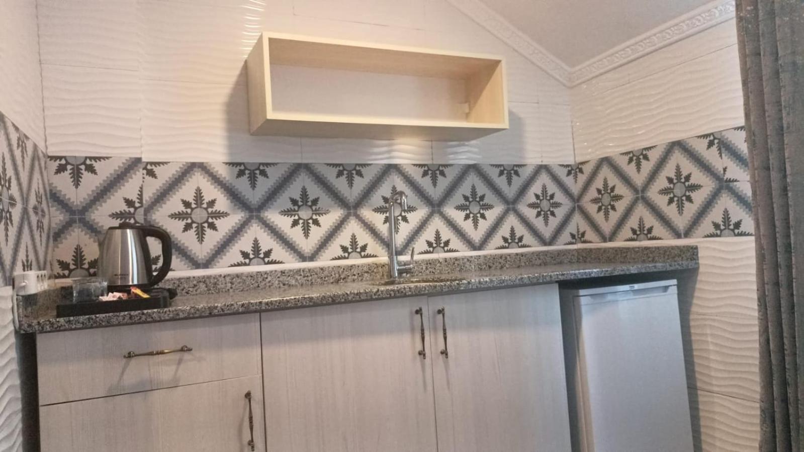 Castle Light Boutique - Image 13