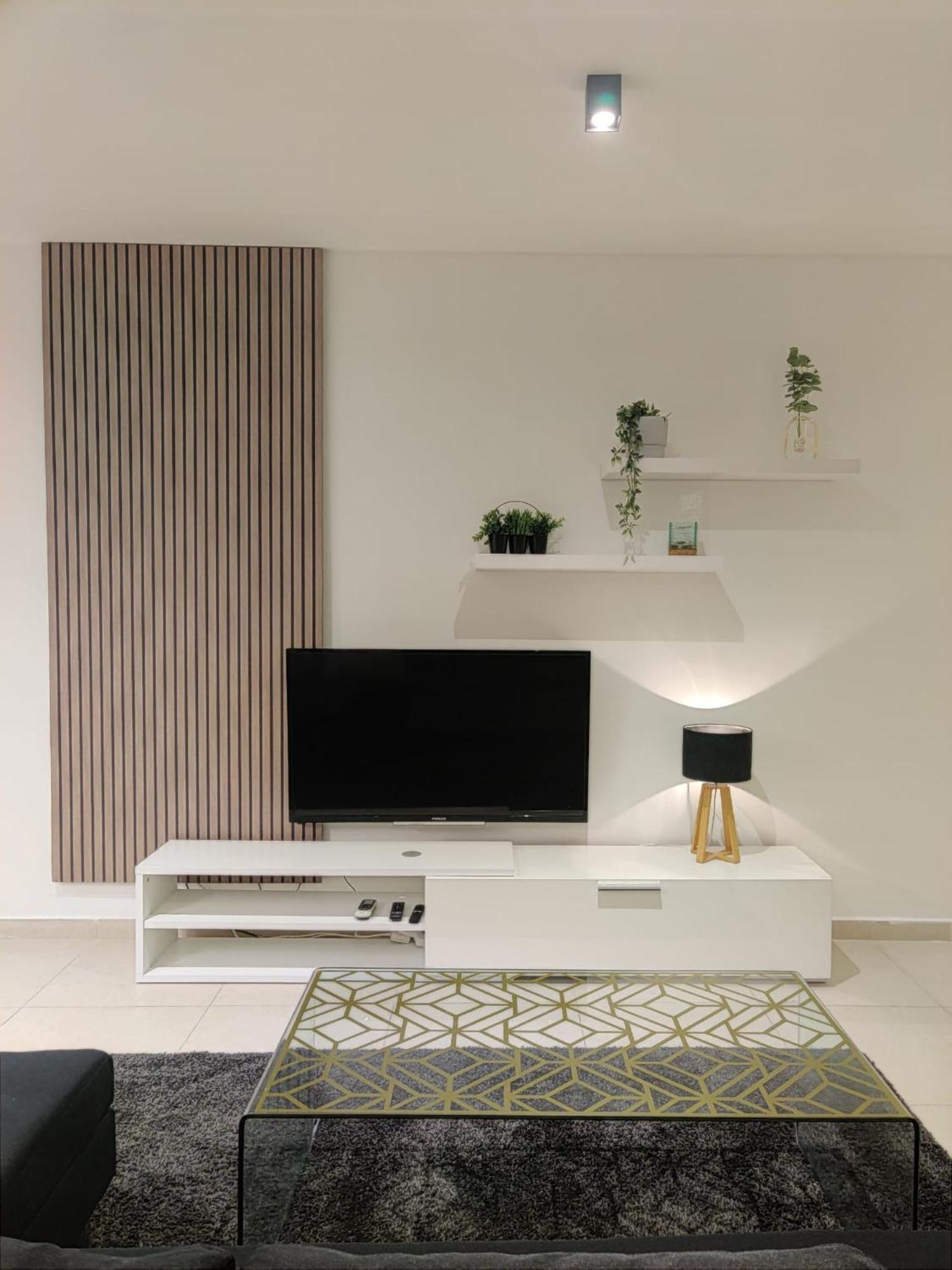 Qawra Apartment photo 1