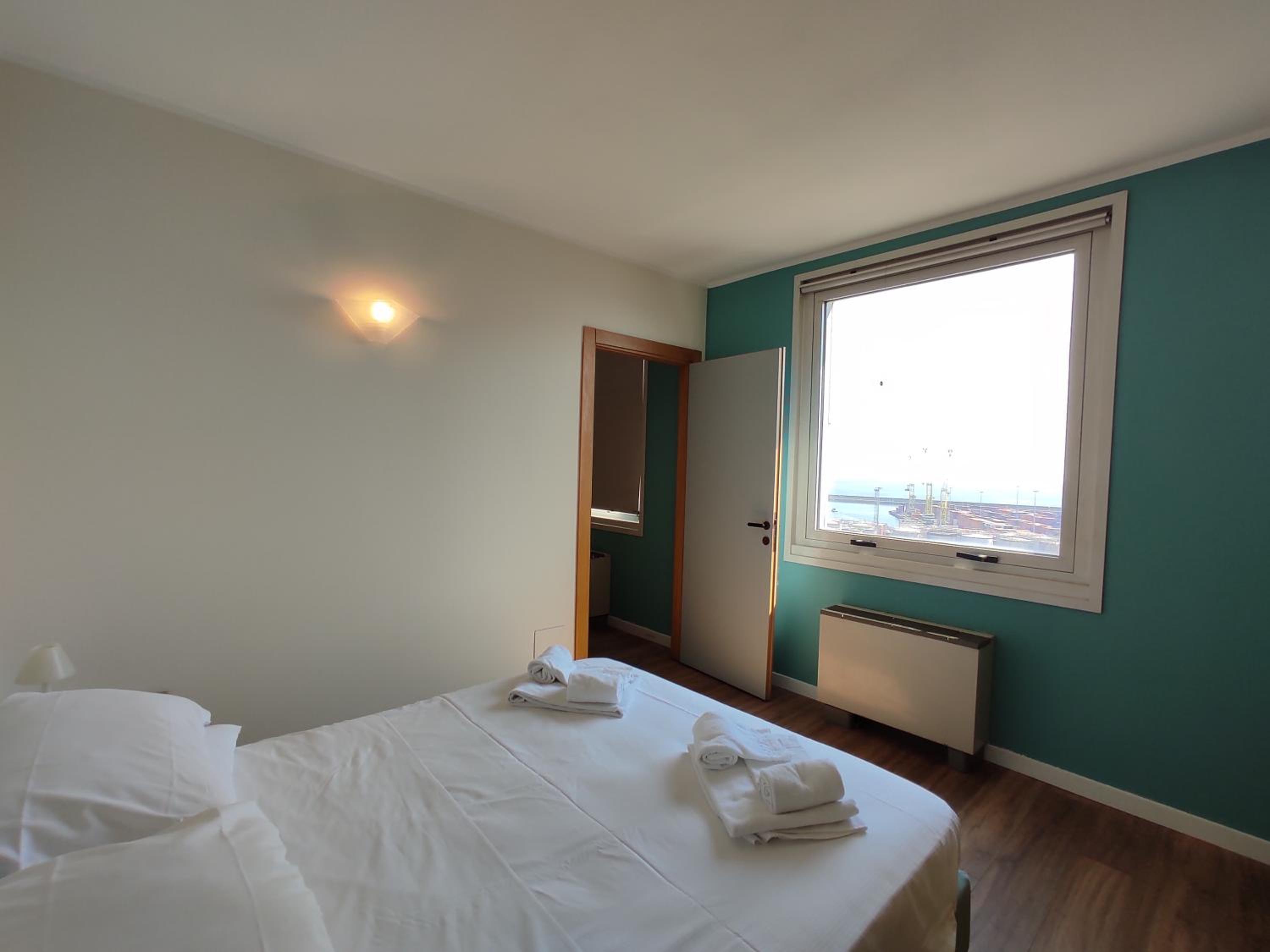 Genova Business Homes view 3