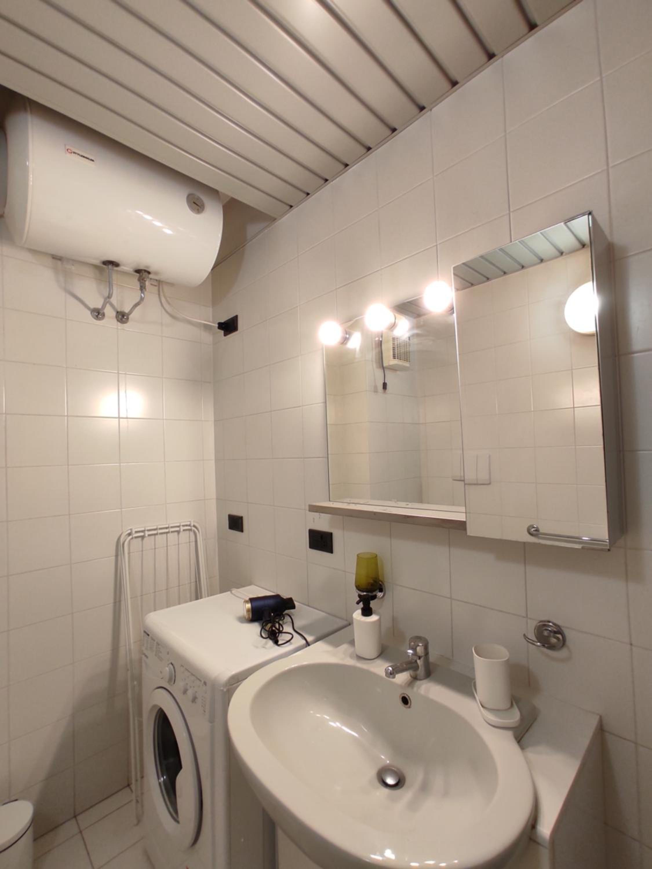 Genova Business Homes view 4
