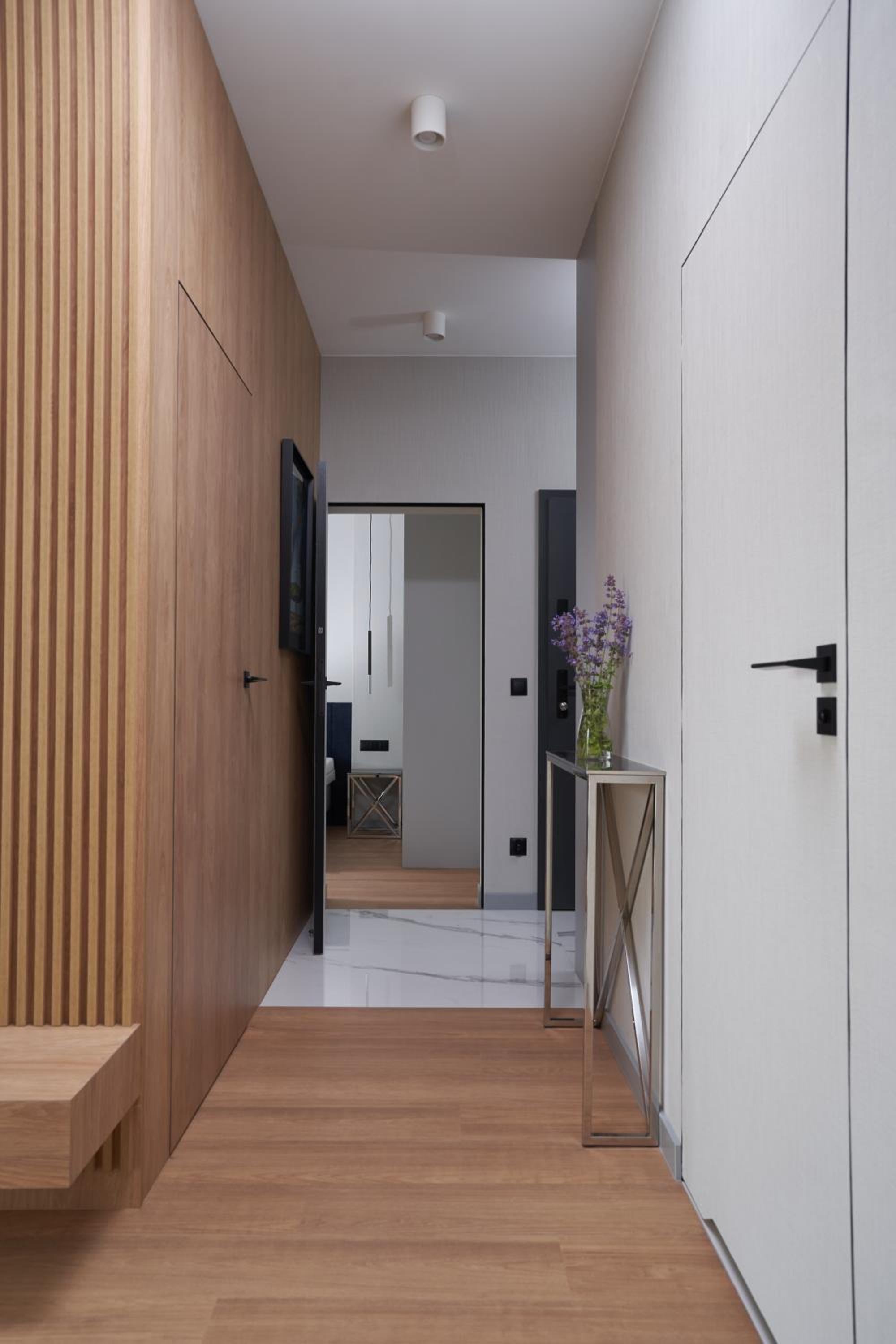 Apartamenty Olimpijska nad jeziorem by RENT4YOU