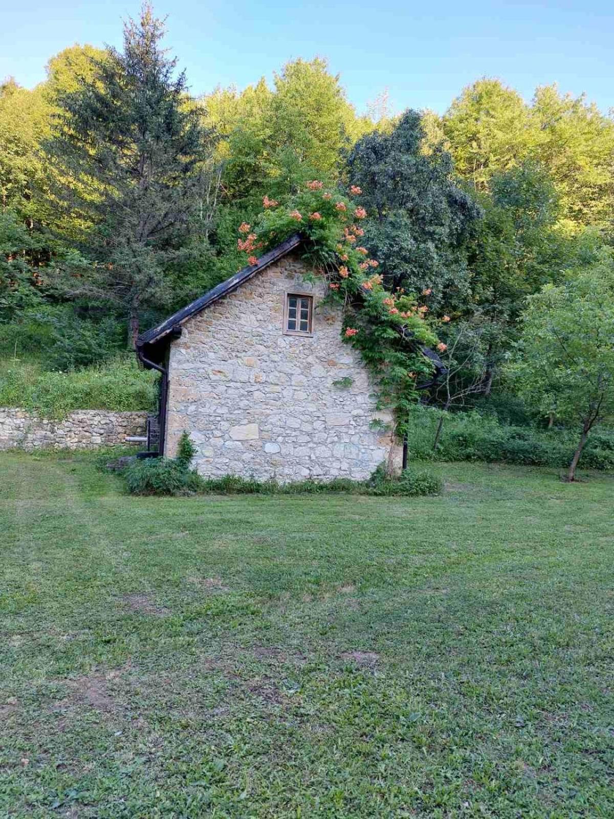 Soko holiday home Bihac