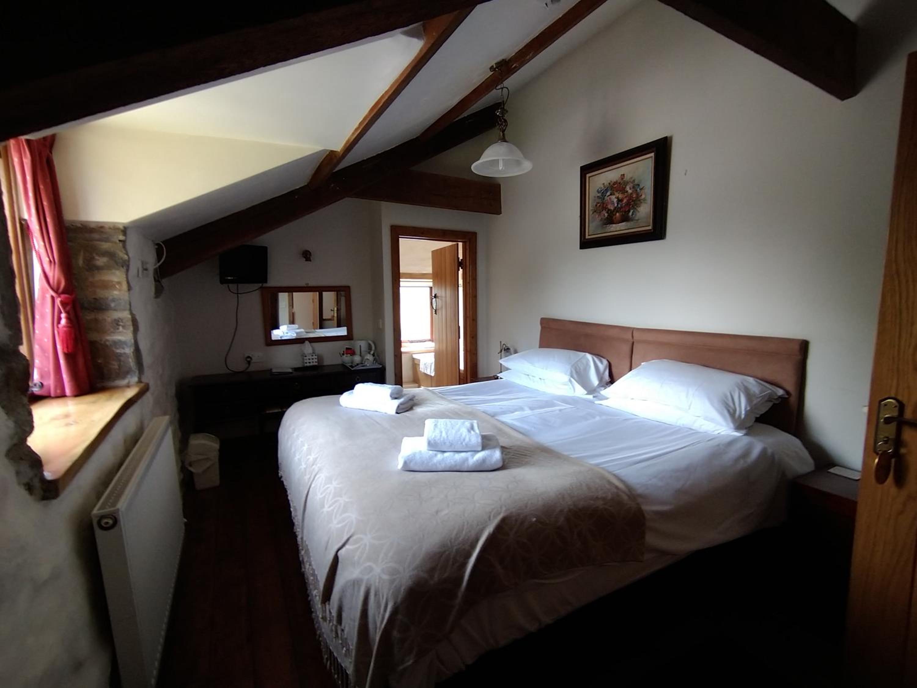 The Barn B&B, 写真 30