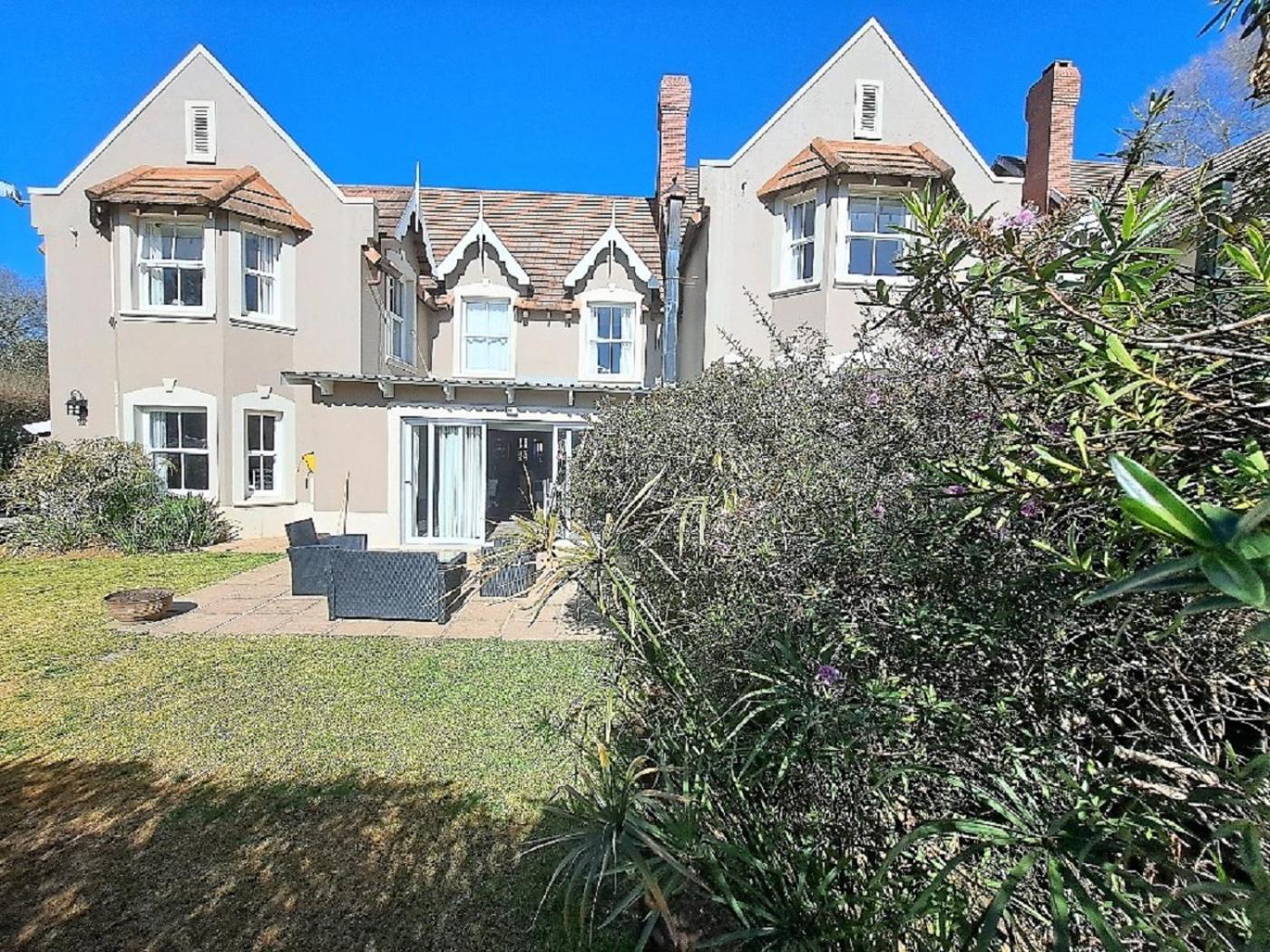One Rawdons Estate, Nottingham Road, photo 3 of 36