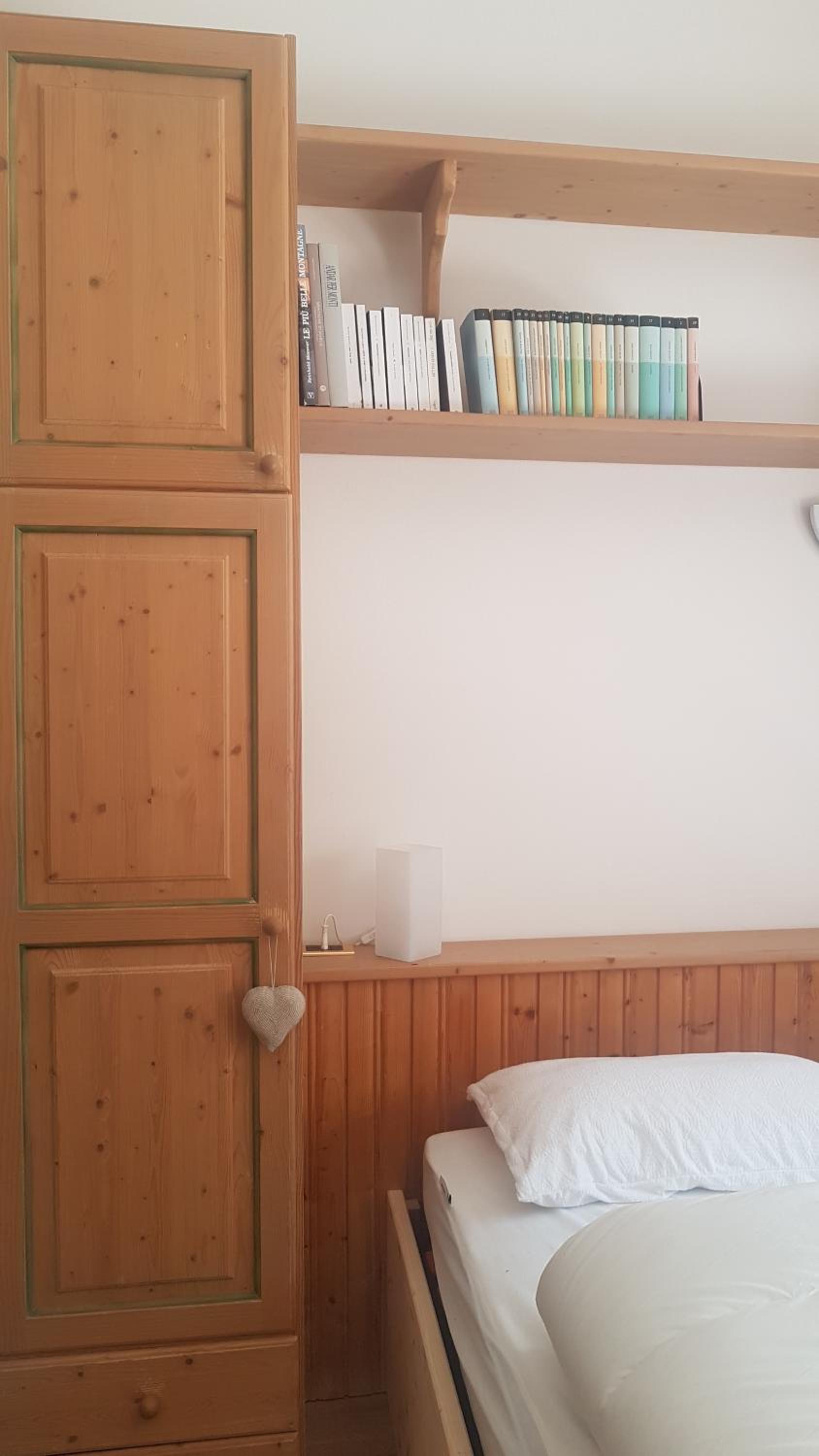 La Casa degli Gnomi