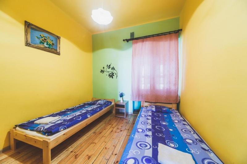 Hostel Tara