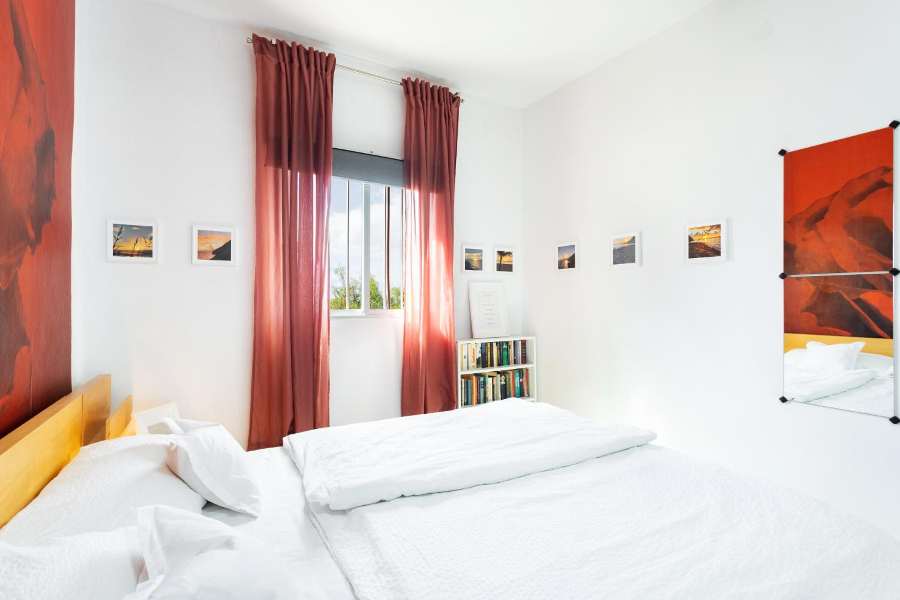 Santa Cruz de Tenerife Vacations - Casa Jazmin - Property Image 6
