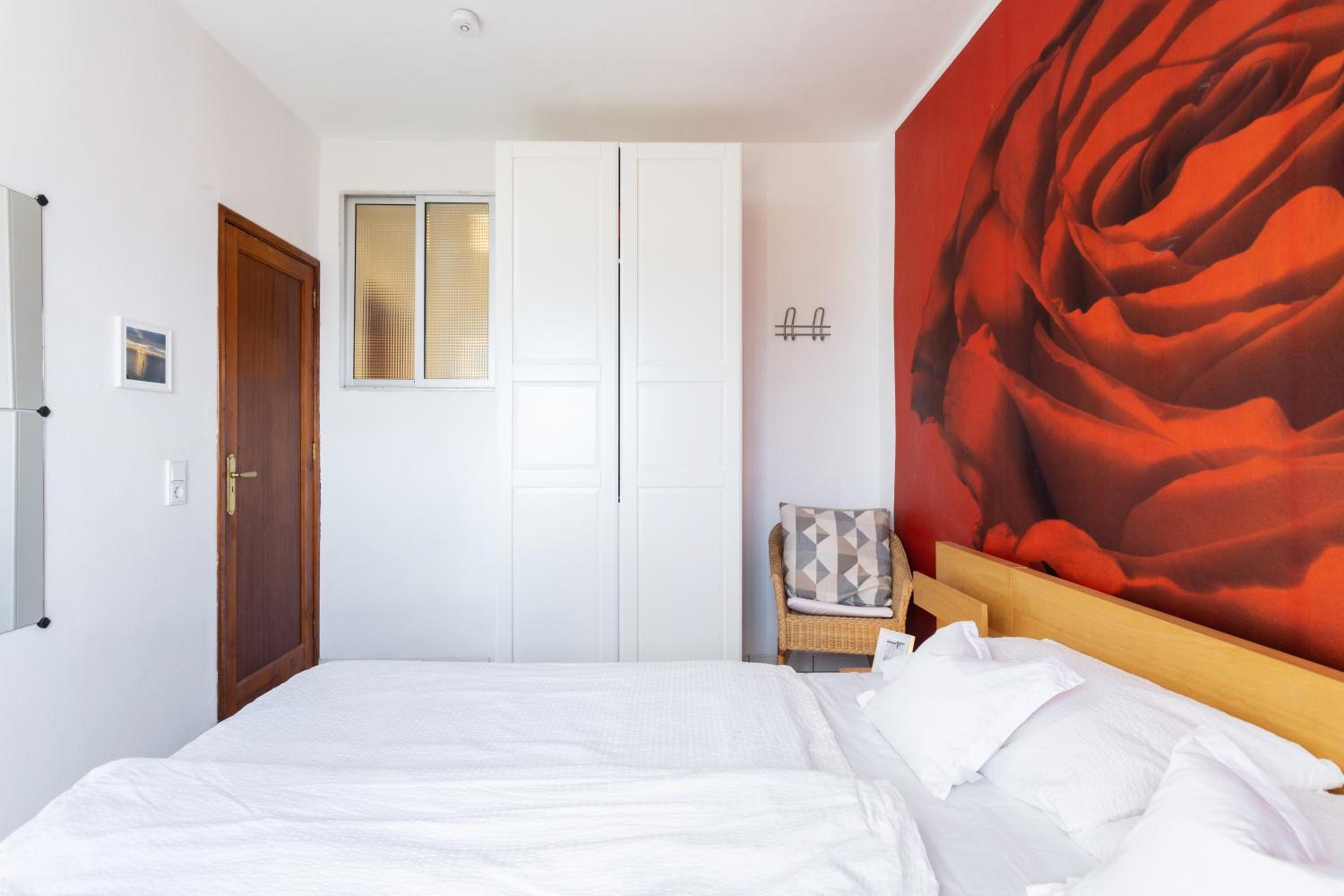 Santa Cruz de Tenerife Vacations - Casa Jazmin - Property Image 2