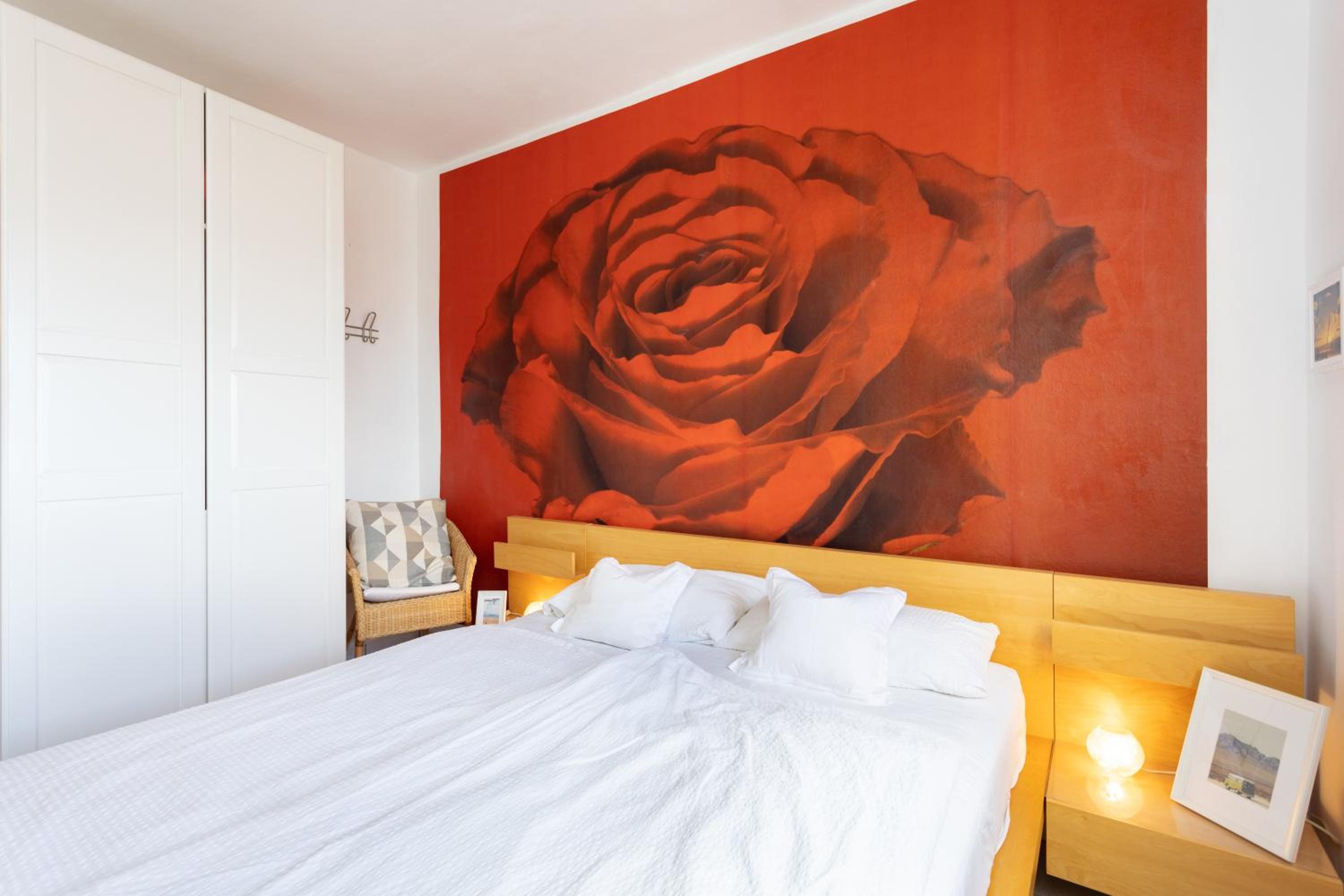 Santa Cruz de Tenerife Vacations - Casa Jazmin - Property Image 3