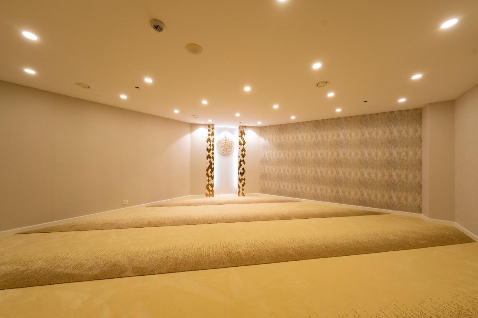 Ultra Lux Residence Flat-Great LocationB1
