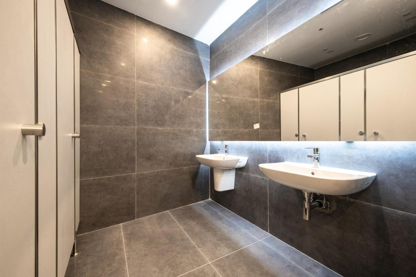 Ultra Lux Residence Flat-Great LocationB1