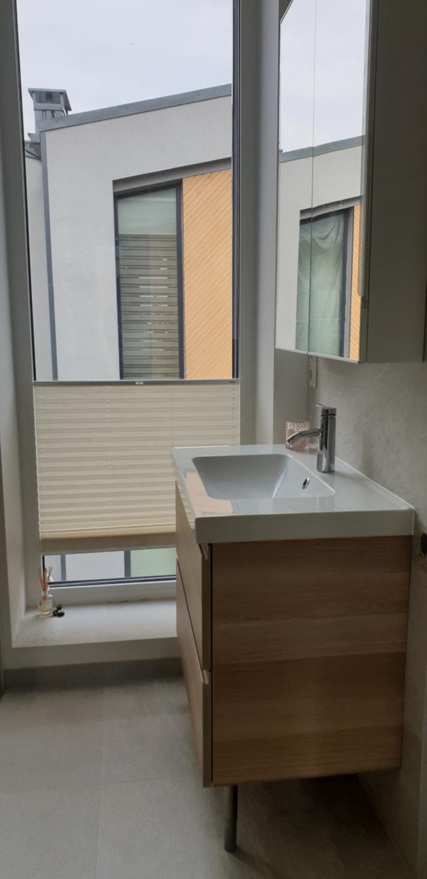 Apartamentai Muziejaus g.