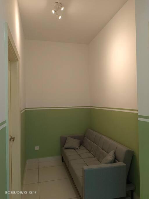 Southkey Mosaic by Comfort Places Management