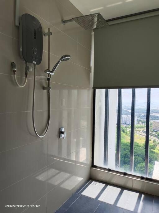 Southkey Mosaic by Comfort Places Management