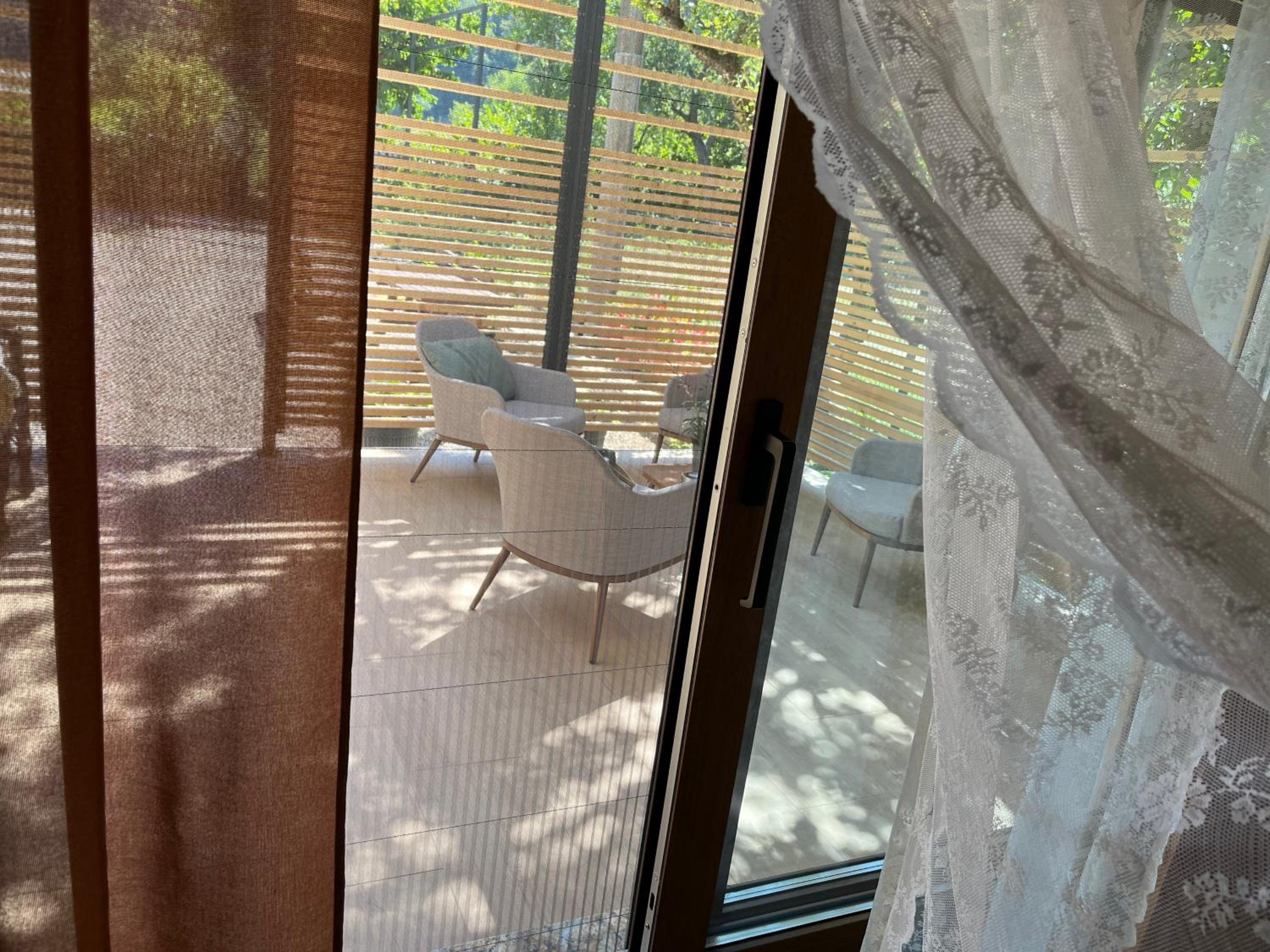 Soko holiday home Bihac