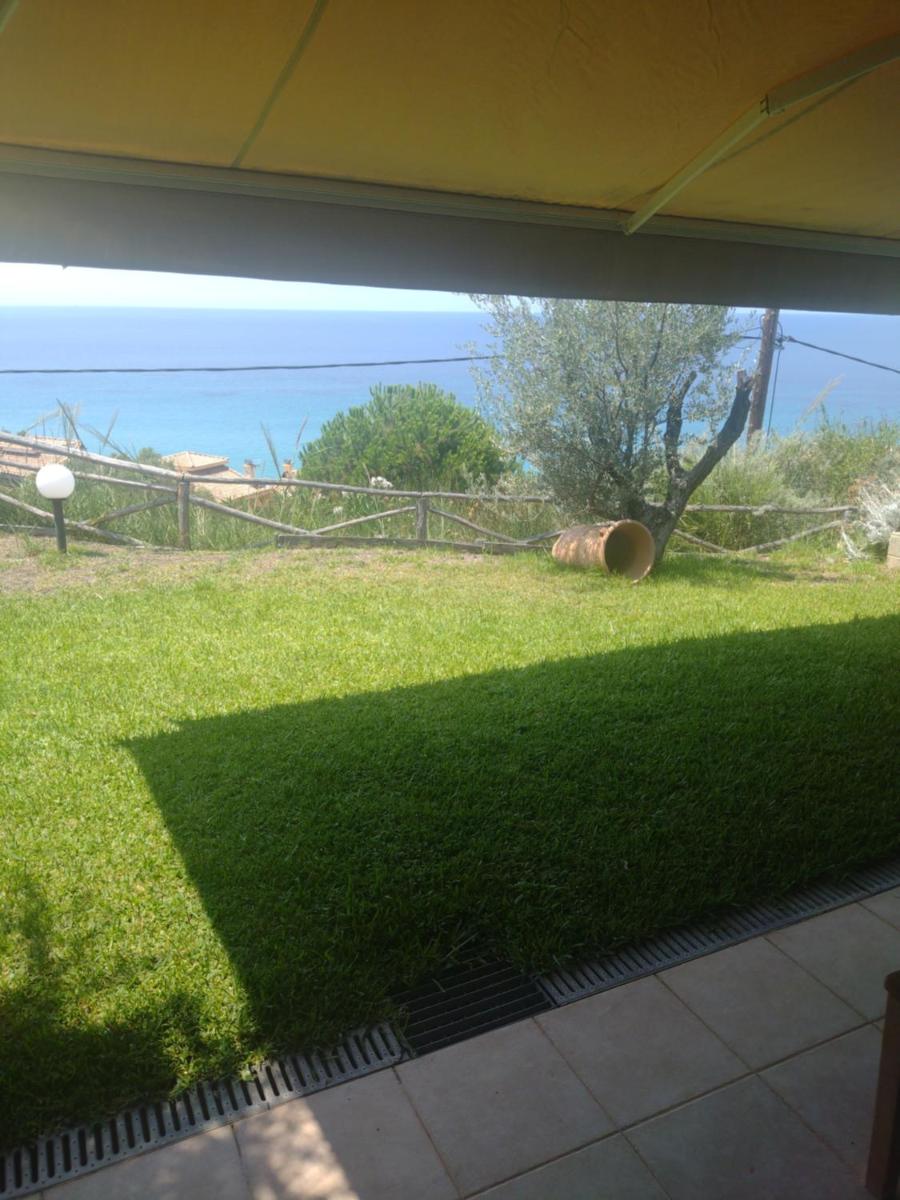 Halkidiki elegant and classy maisonette 3 photo 4