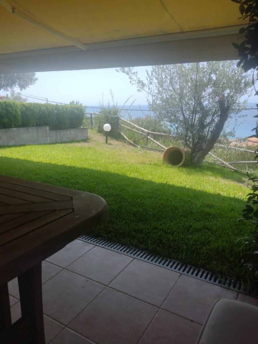 Halkidiki elegant and classy maisonette 3 photo 2