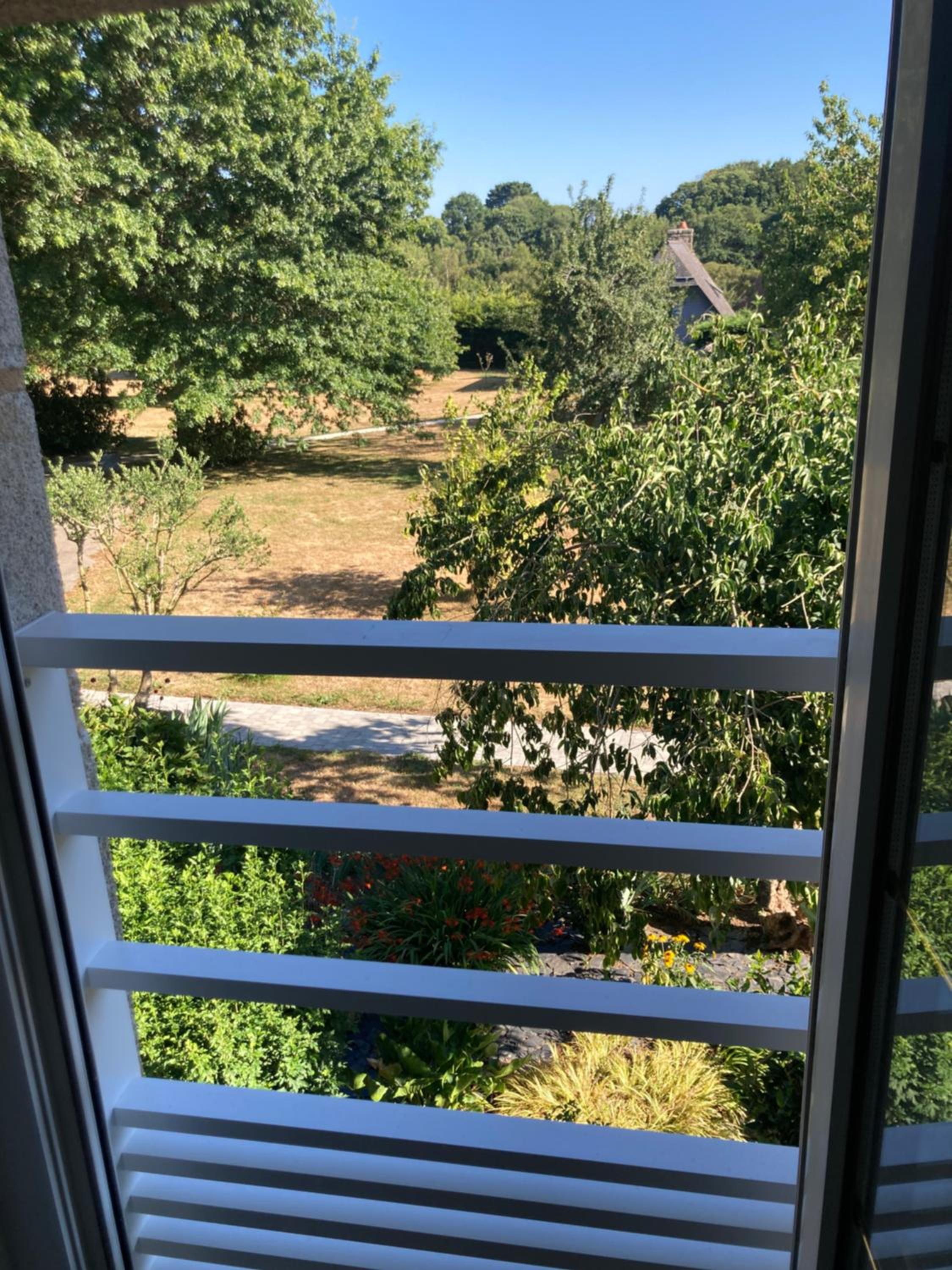 Le Clos de Kermadec, photo 94