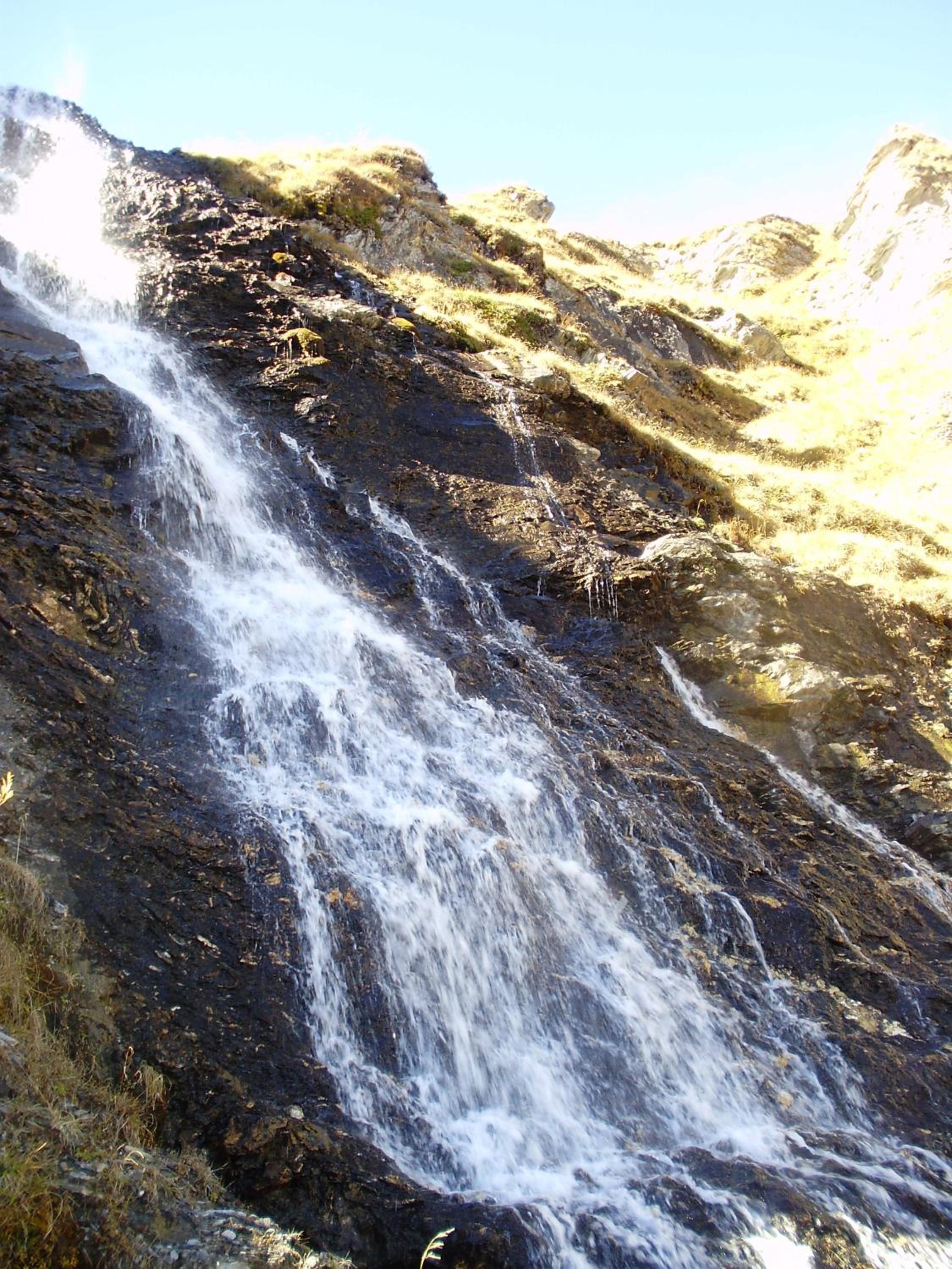 Photo 70
