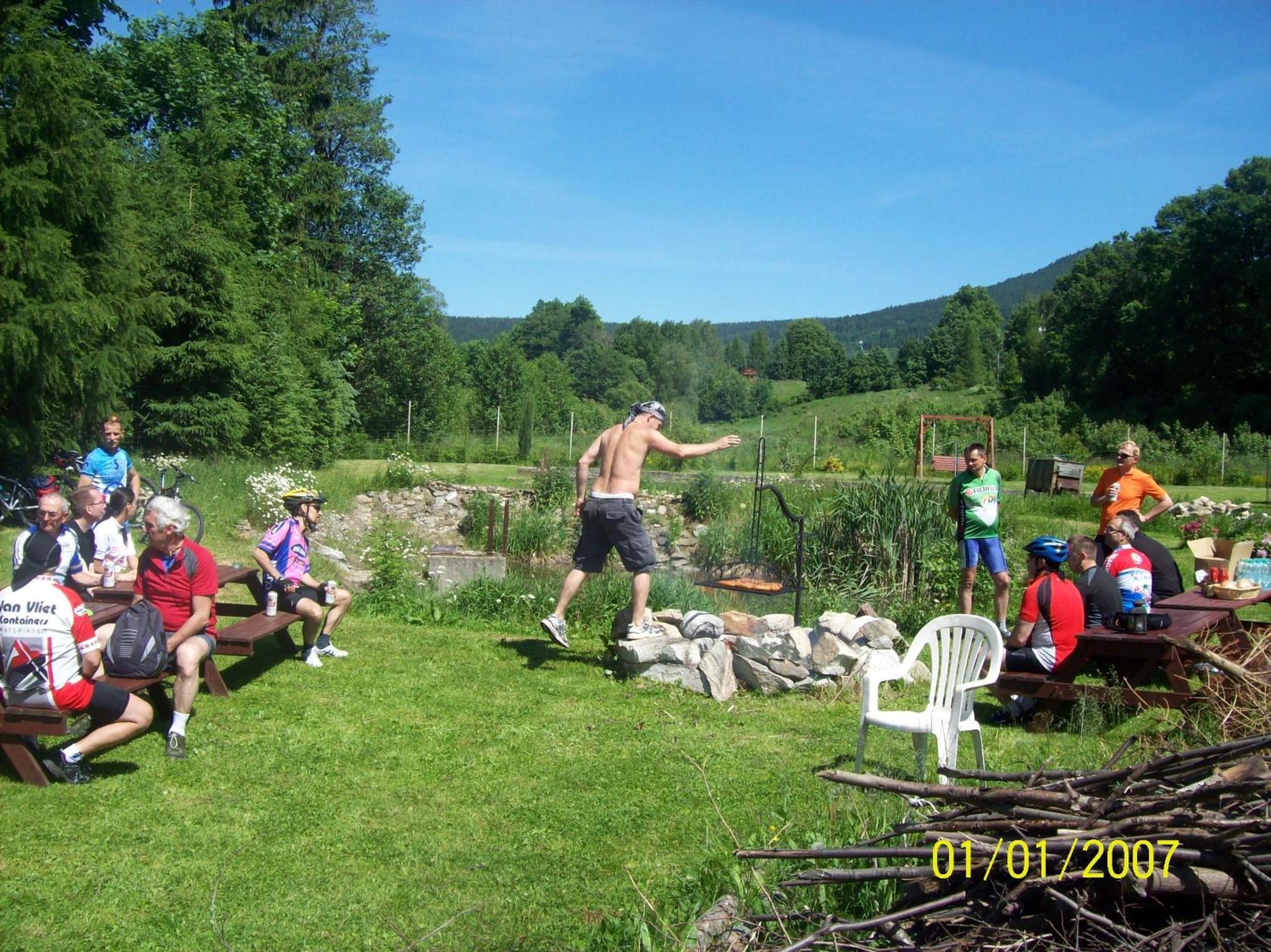 Photo 18