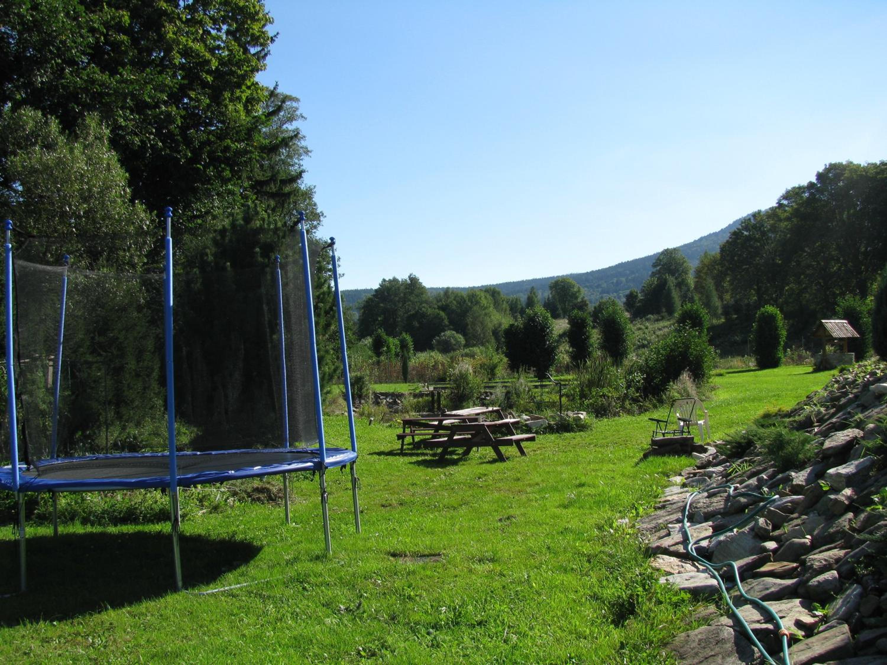 Photo 21