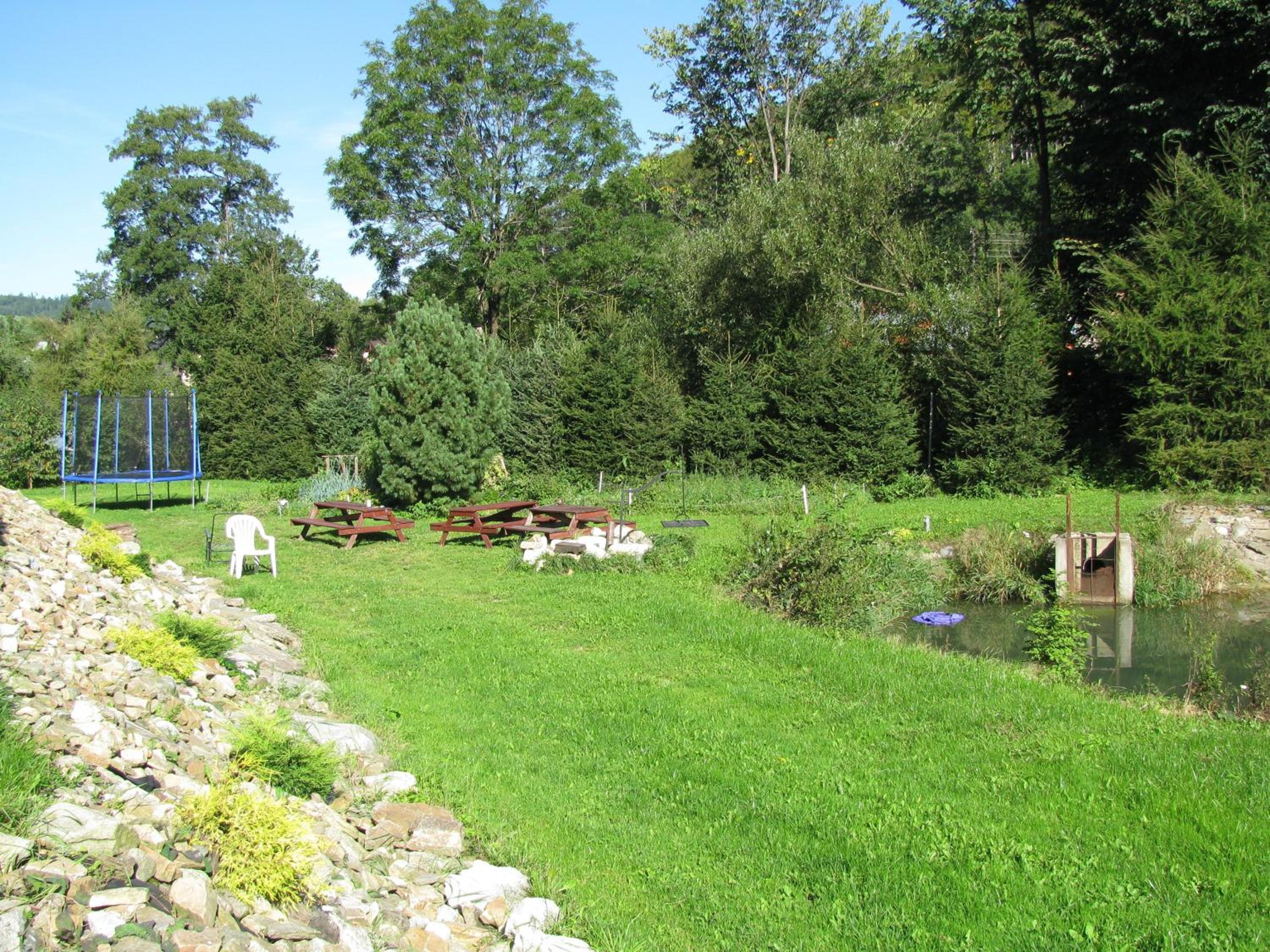 Photo 22